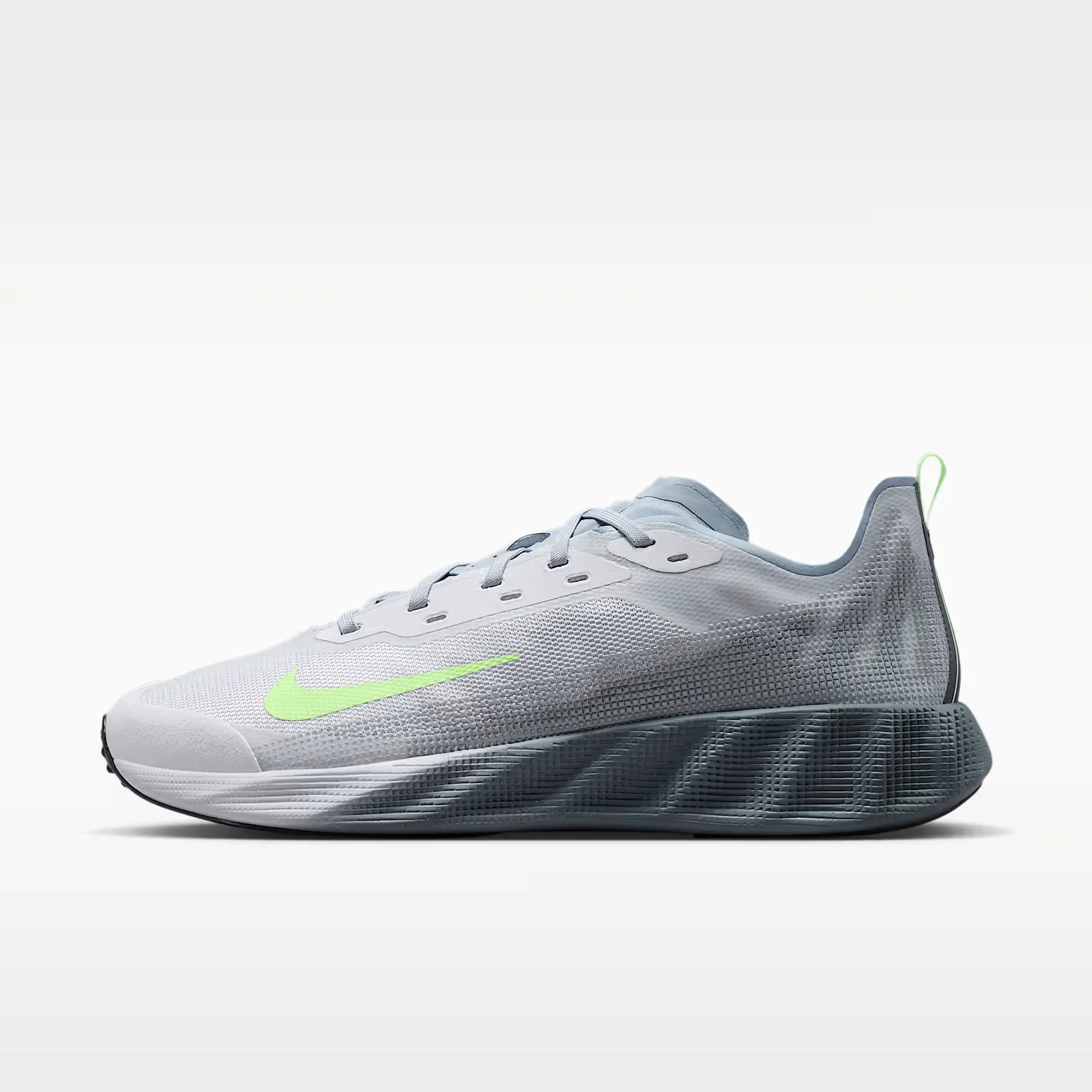 000000_Nike-Ava-X-Mesh_Blue-Grey-Lime-Glow_IQ7633-400_img0