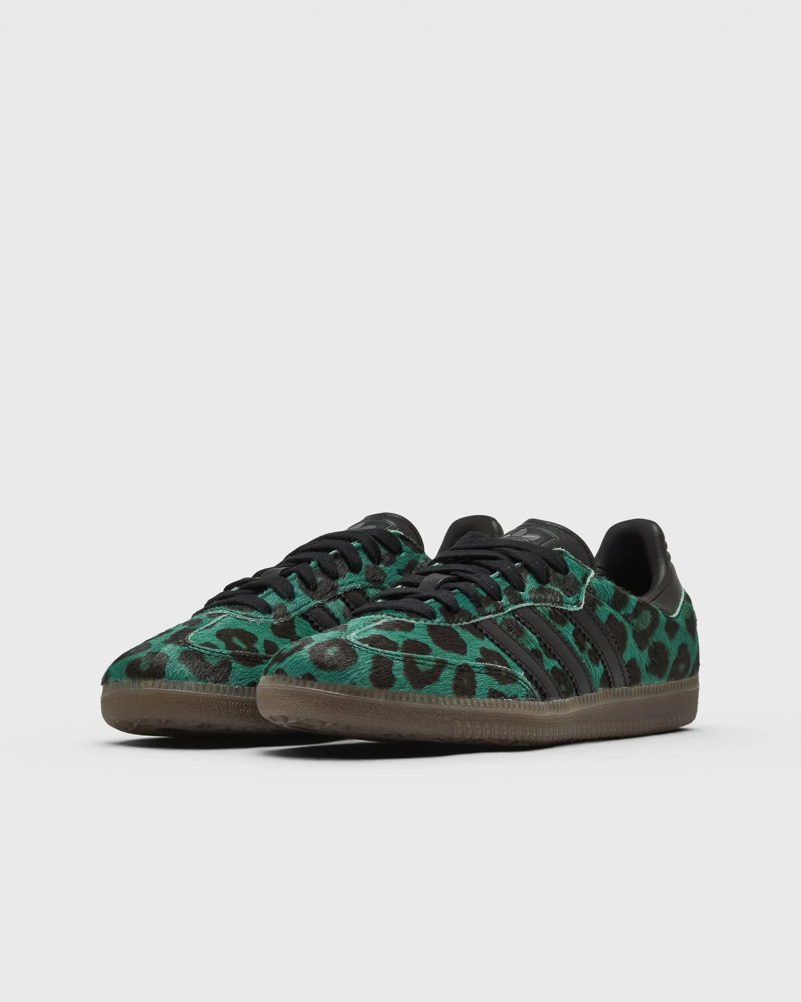 000000_adidas-Samba-OG-WMNS_Semi-Screaming-Green-Core-Black-Gold_HQ9374_img1