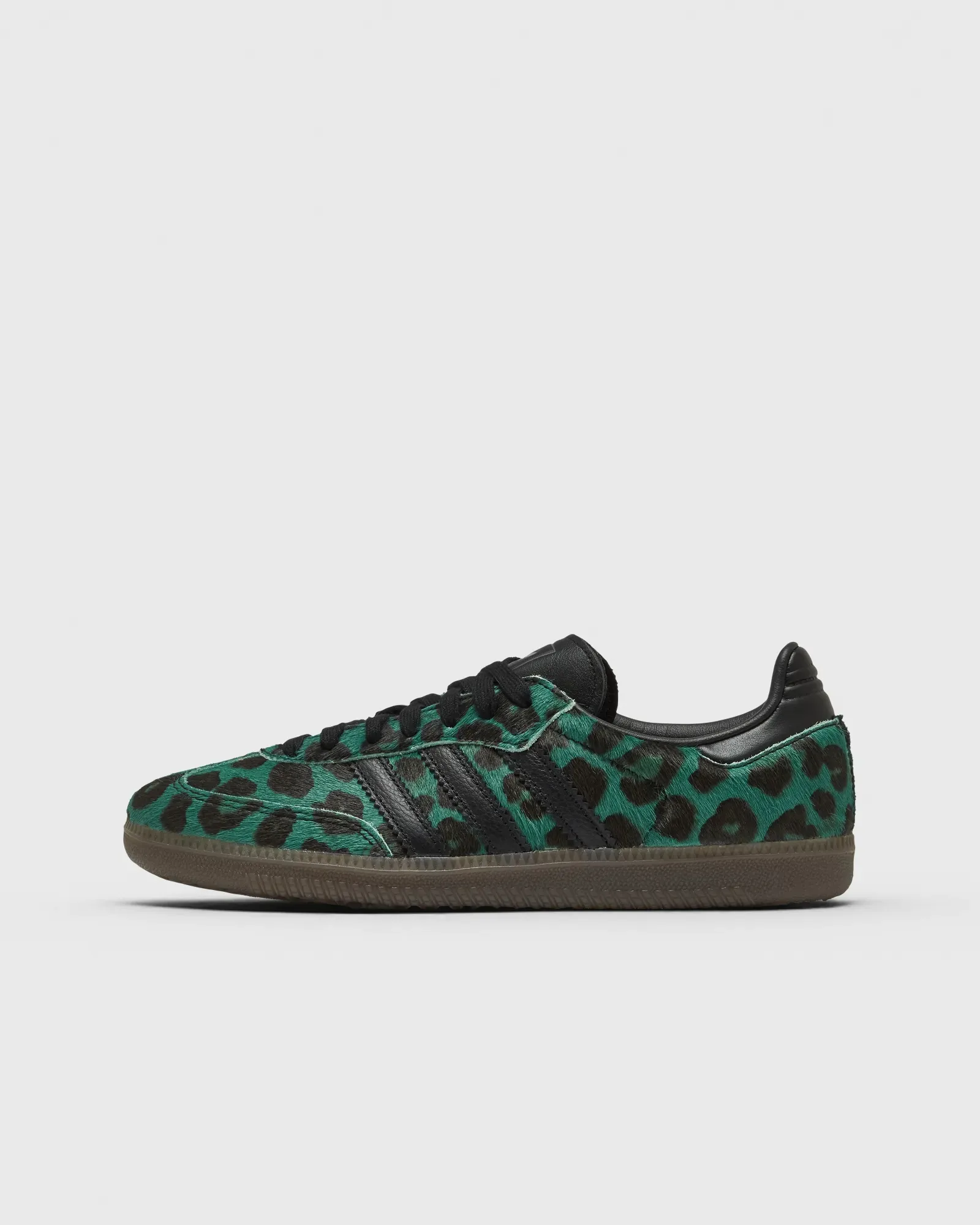 000000_adidas-Samba-OG-WMNS_Semi-Screaming-Green-Core-Black-Gold_HQ9374_img0
