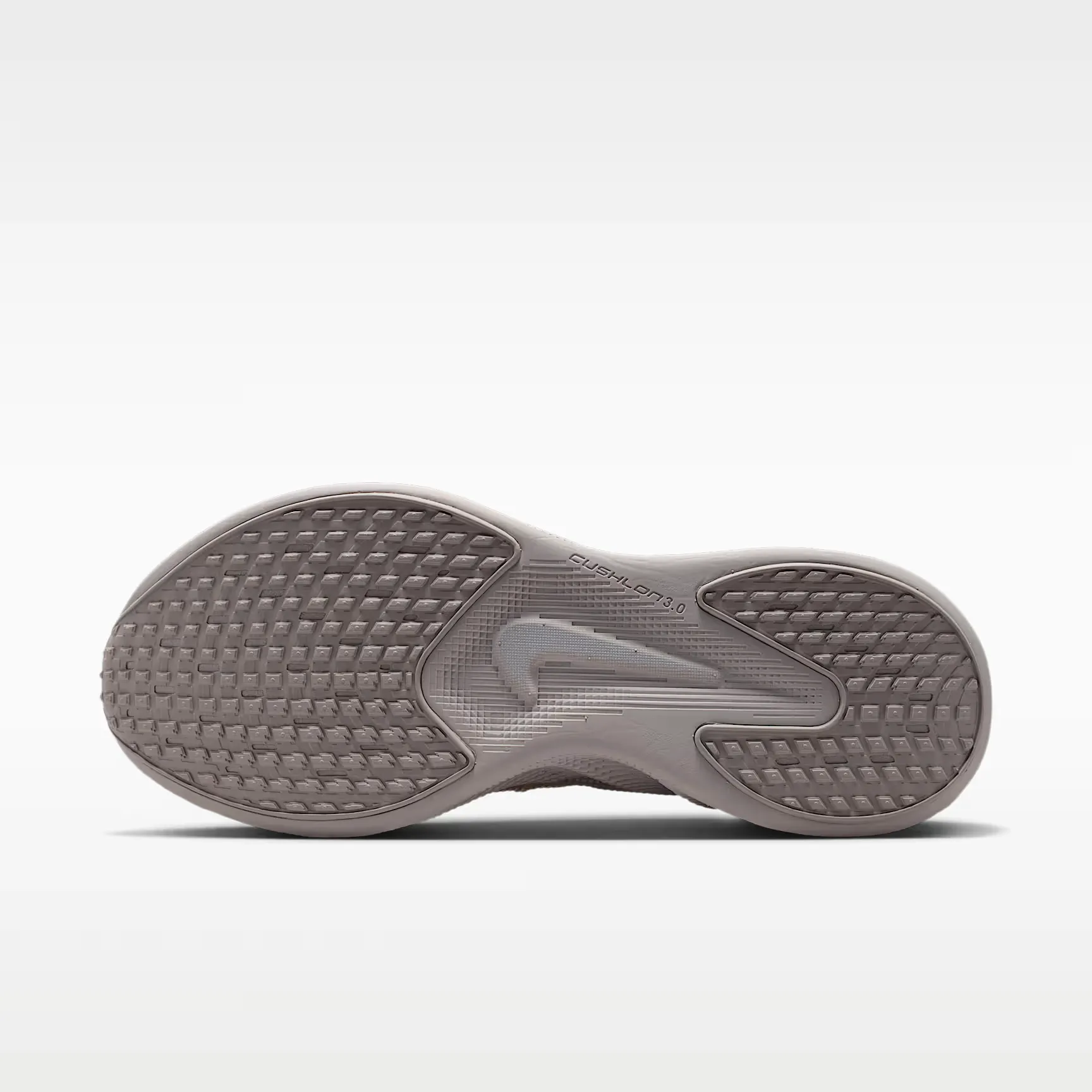 000000_Nike-Ava-X_Pale-Ivory-Cream_HM9697-101_img1