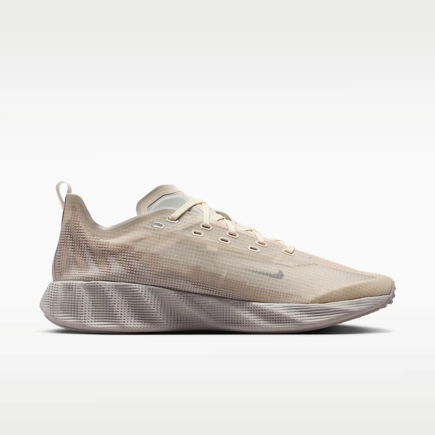 000000_Nike-Ava-X_Pale-Ivory-Cream_HM9697-101_img2