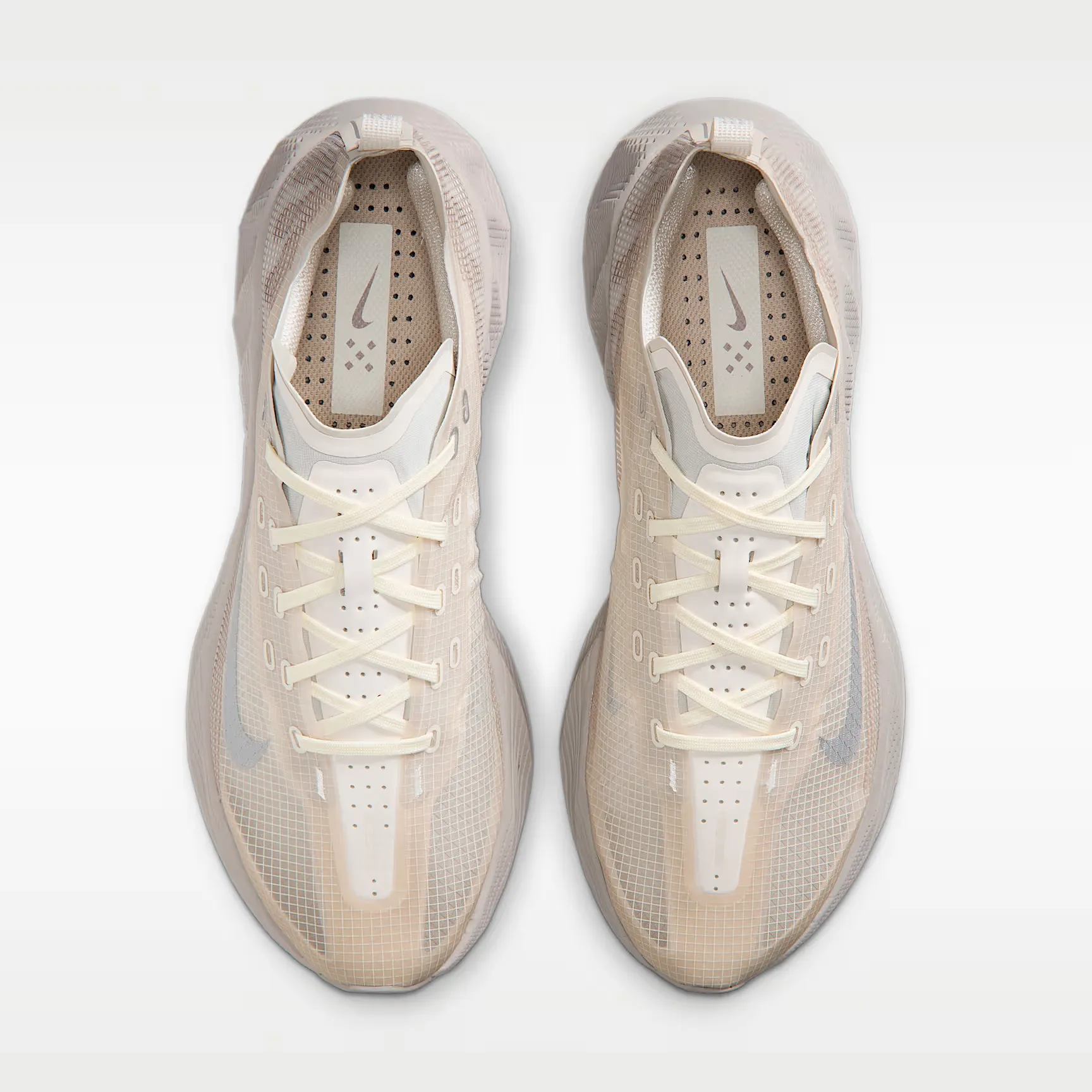 000000_Nike-Ava-X_Pale-Ivory-Cream_HM9697-101_img3