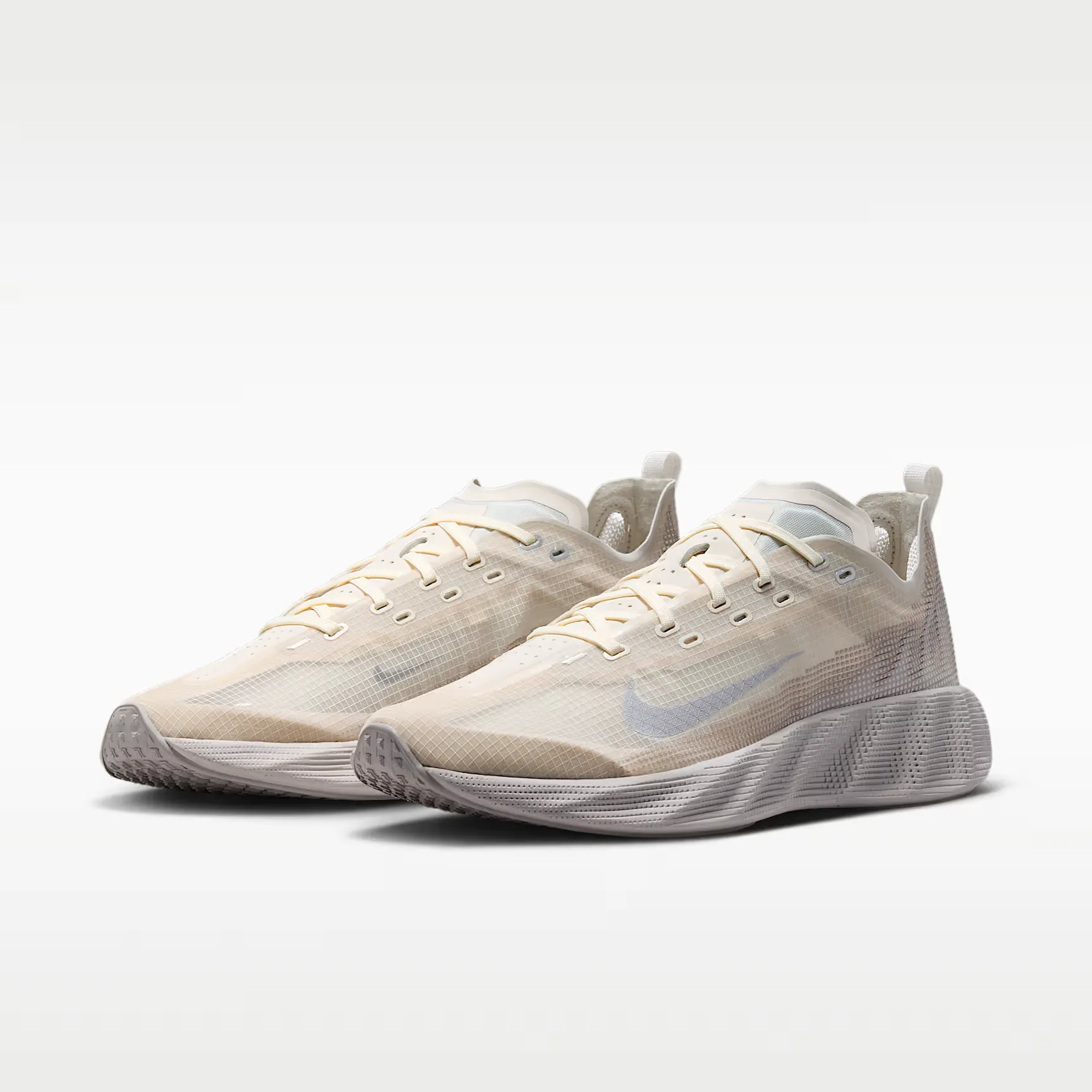 000000_Nike-Ava-X_Pale-Ivory-Cream_HM9697-101_img4