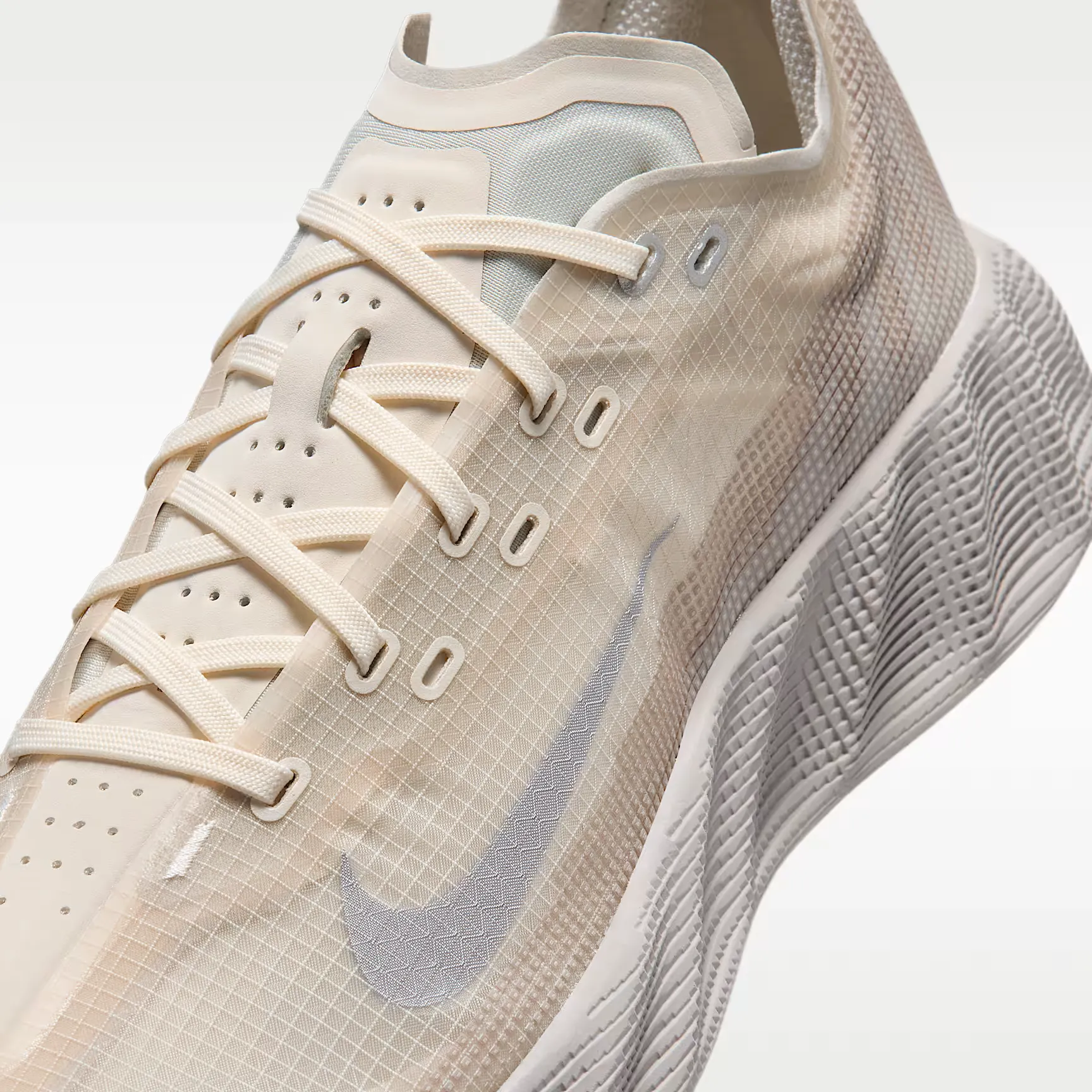 000000_Nike-Ava-X_Pale-Ivory-Cream_HM9697-101_img6