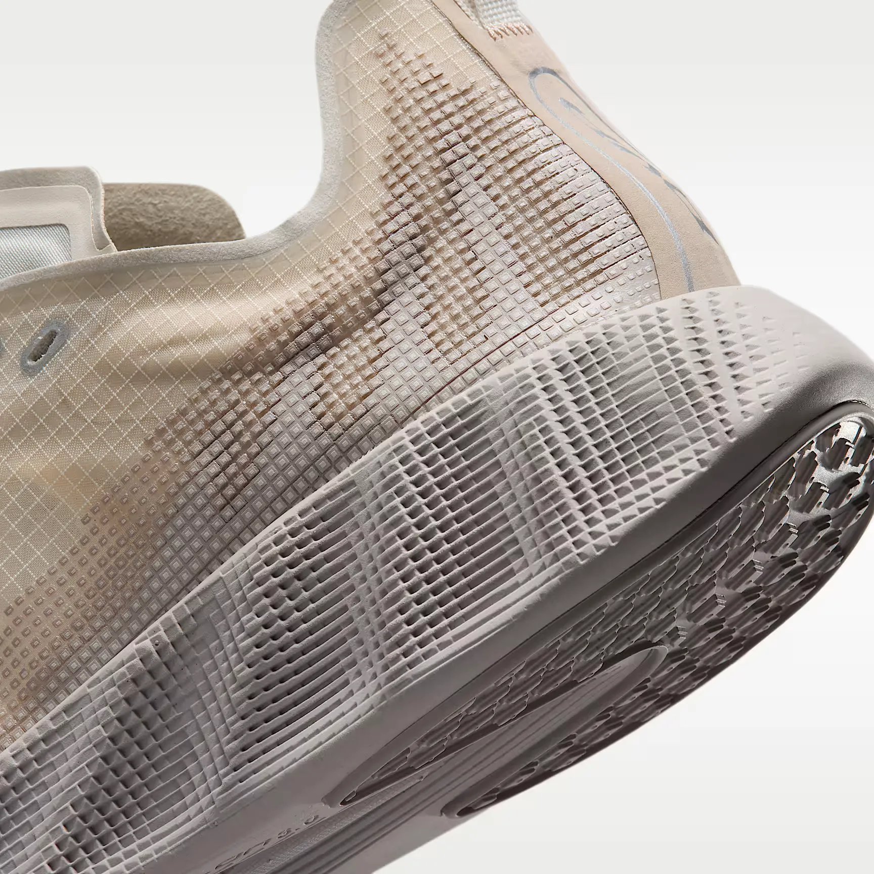 000000_Nike-Ava-X_Pale-Ivory-Cream_HM9697-101_img7