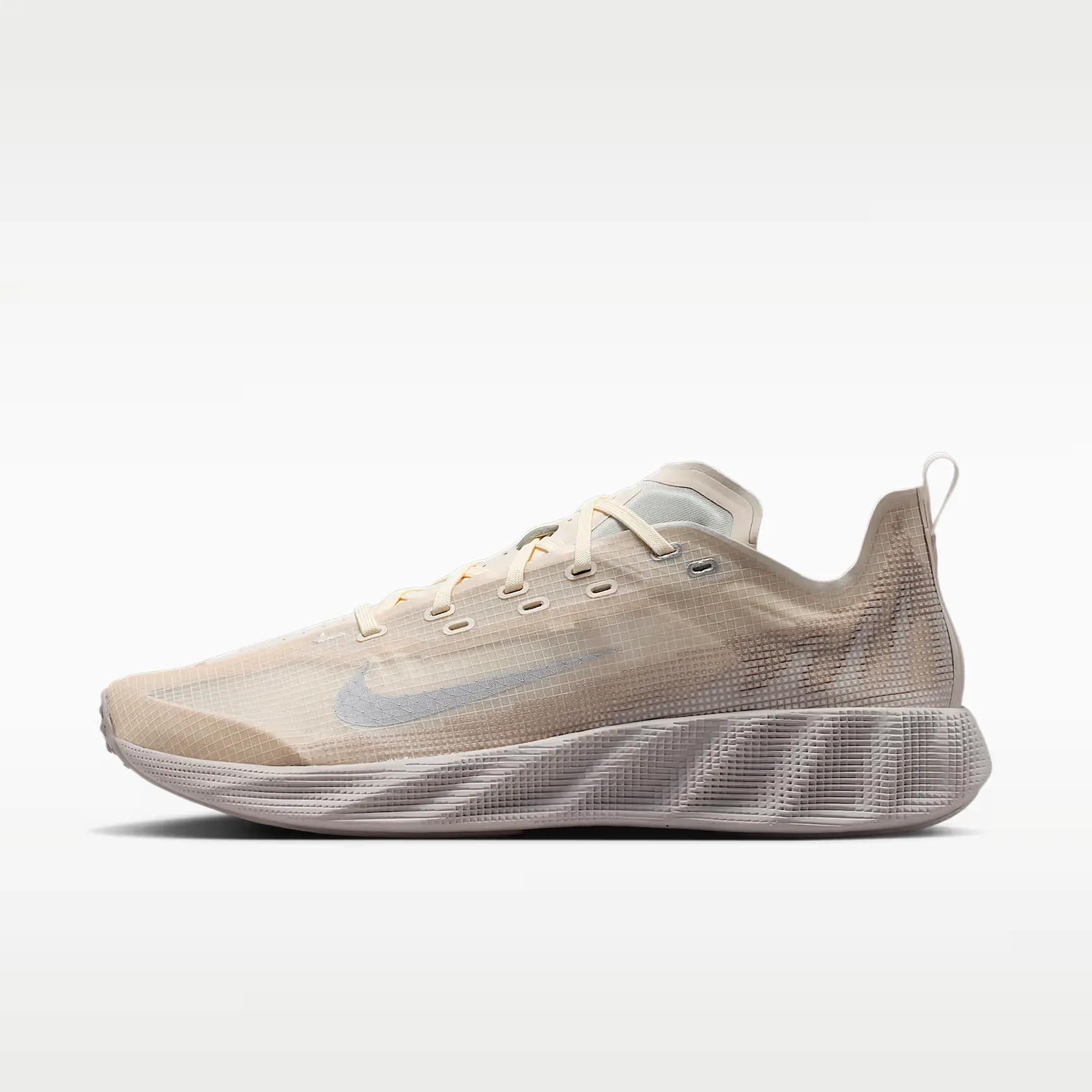 000000_Nike-Ava-X_Pale-Ivory-Cream_HM9697-101_img0