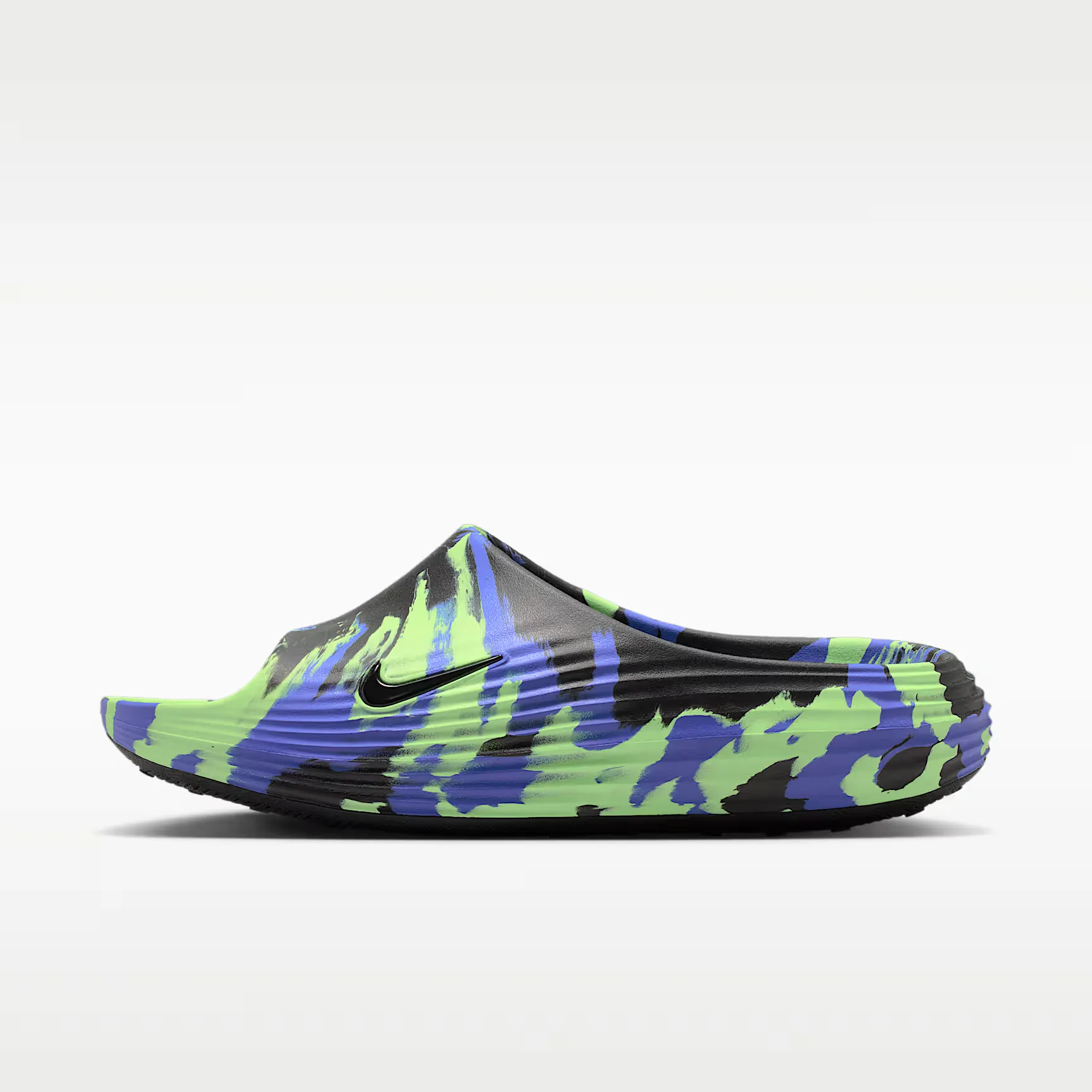 000000_Nike-ReactX-Rejuven8-SE_Black-Lime-Blast-Sapphire_IR1432-001_img1
