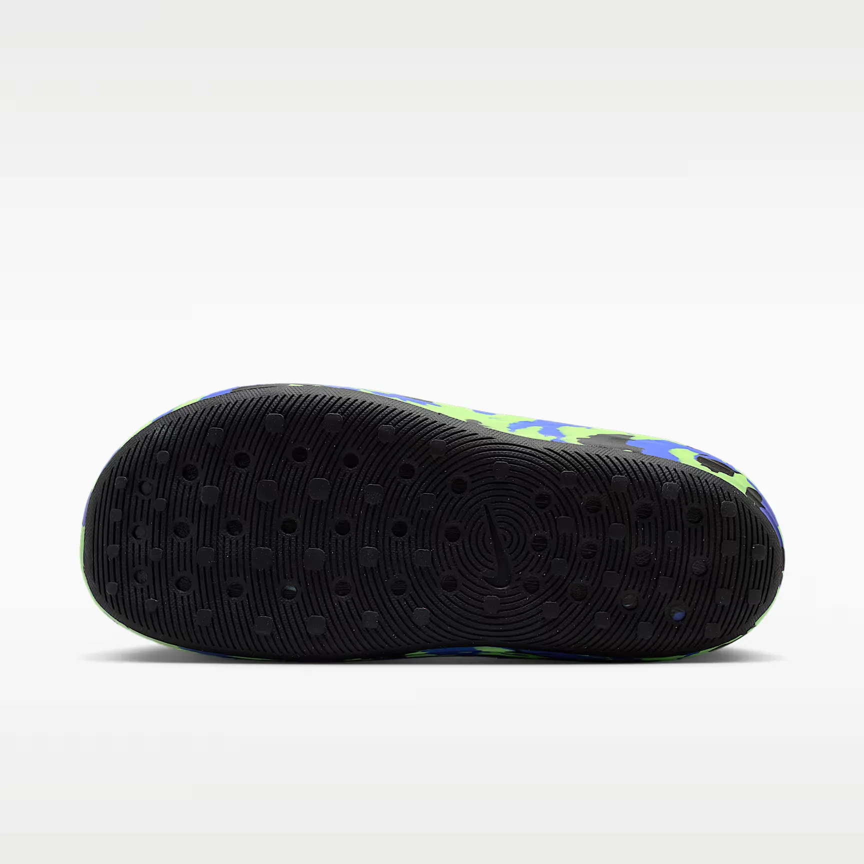 000000_Nike-ReactX-Rejuven8-SE_Black-Lime-Blast-Sapphire_IR1432-001_img2