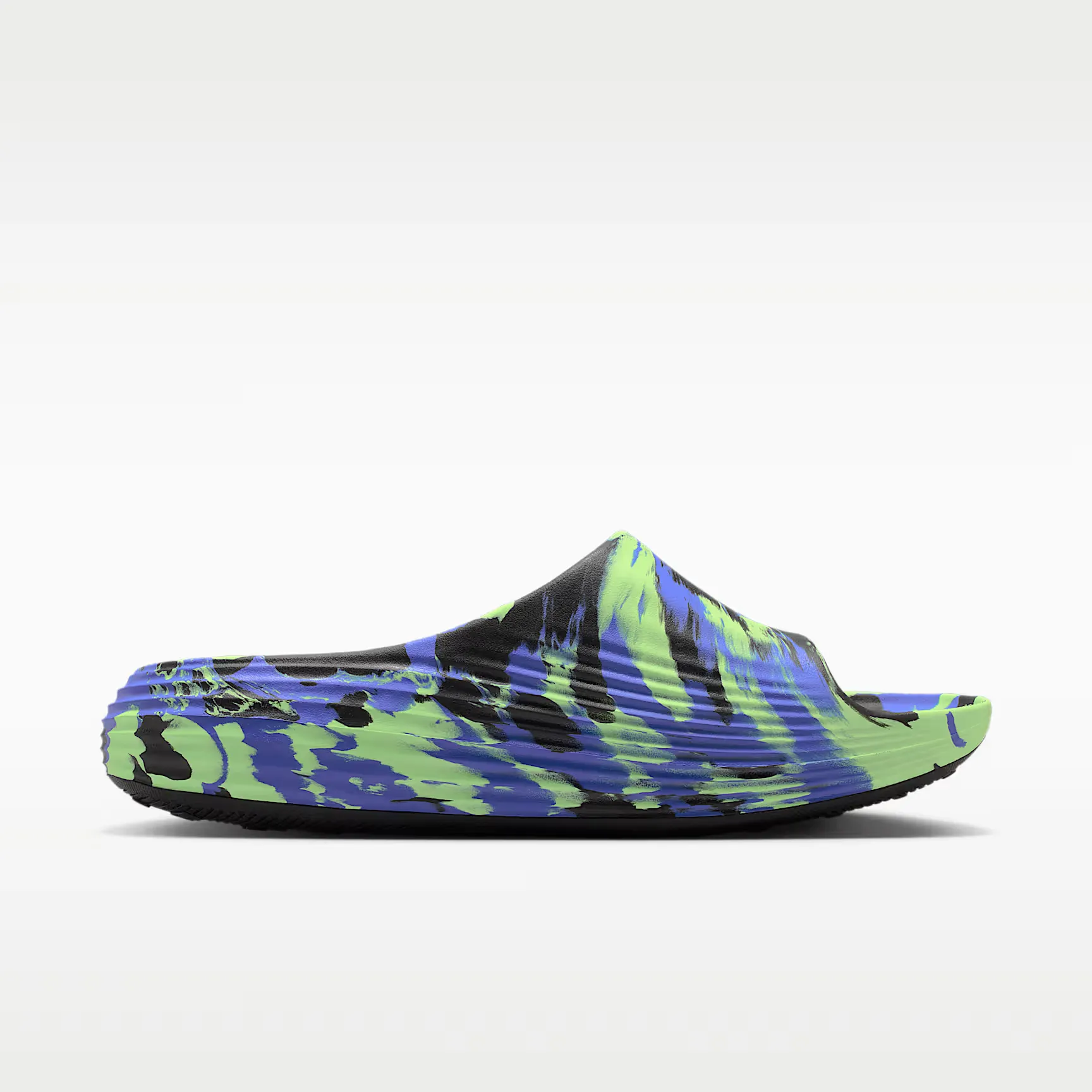 000000_Nike-ReactX-Rejuven8-SE_Black-Lime-Blast-Sapphire_IR1432-001_img3