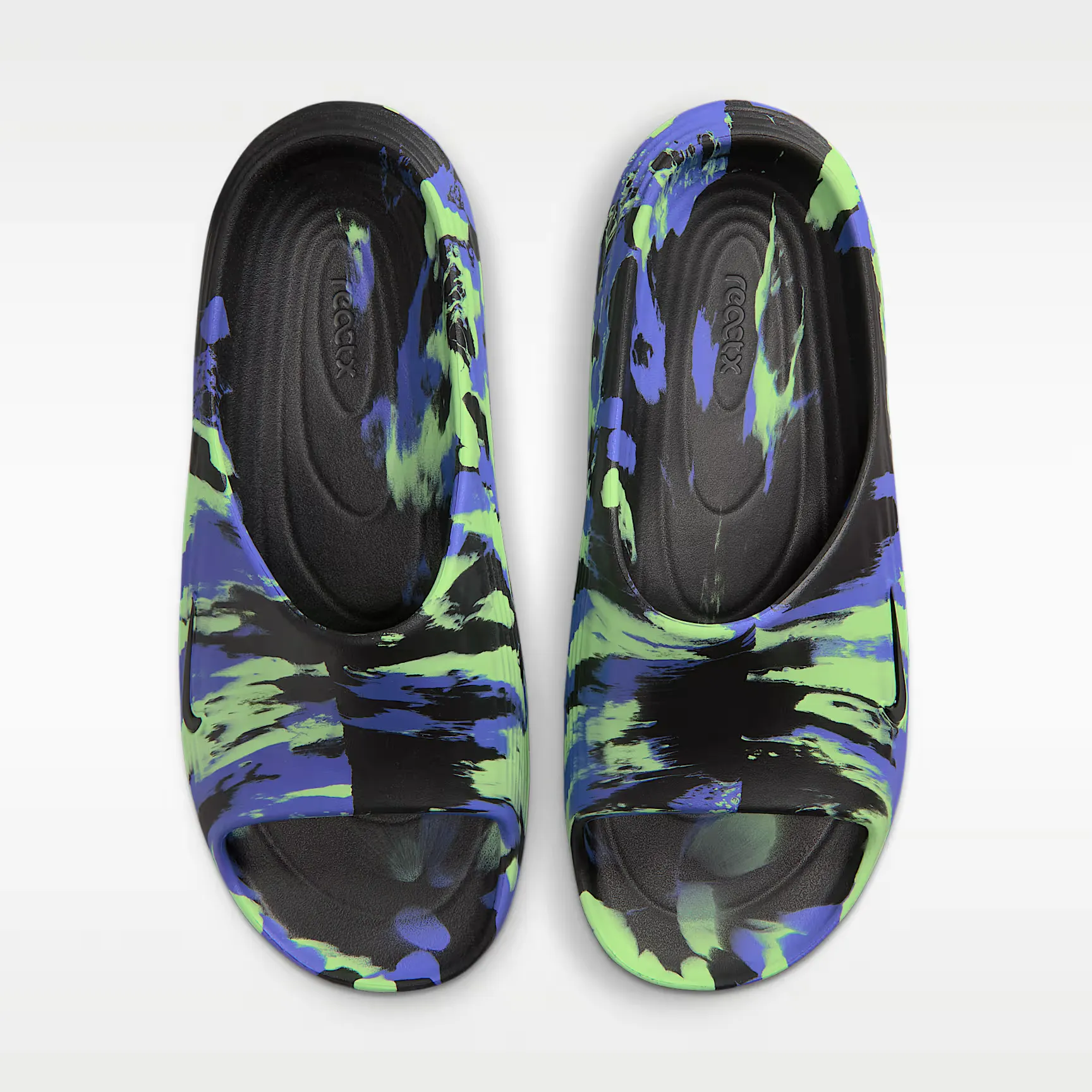 000000_Nike-ReactX-Rejuven8-SE_Black-Lime-Blast-Sapphire_IR1432-001_img4