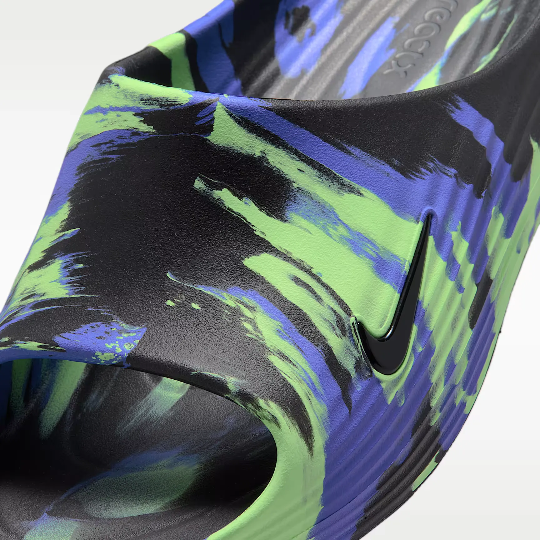 000000_Nike-ReactX-Rejuven8-SE_Black-Lime-Blast-Sapphire_IR1432-001_img5