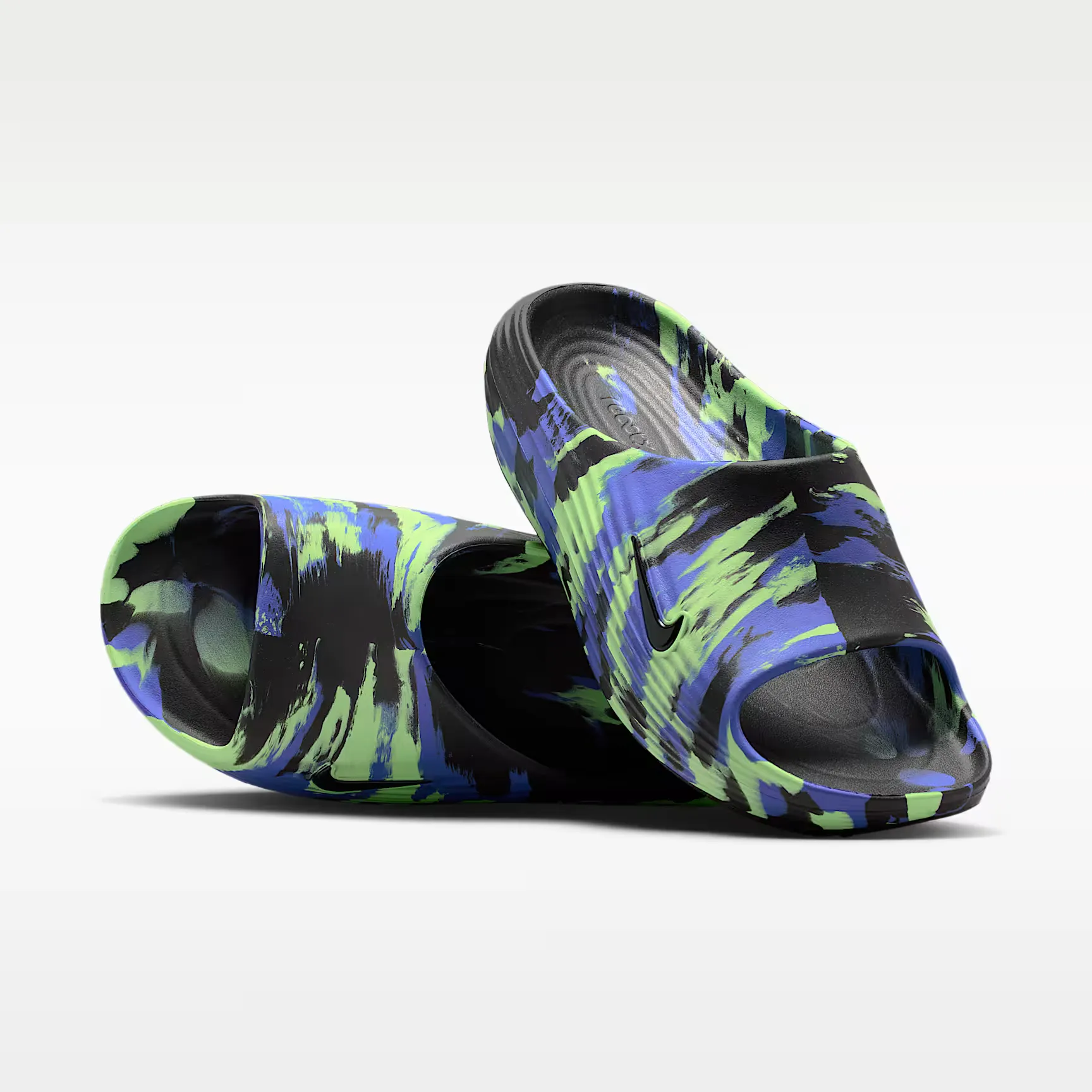 000000_Nike-ReactX-Rejuven8-SE_Black-Lime-Blast-Sapphire_IR1432-001_img0