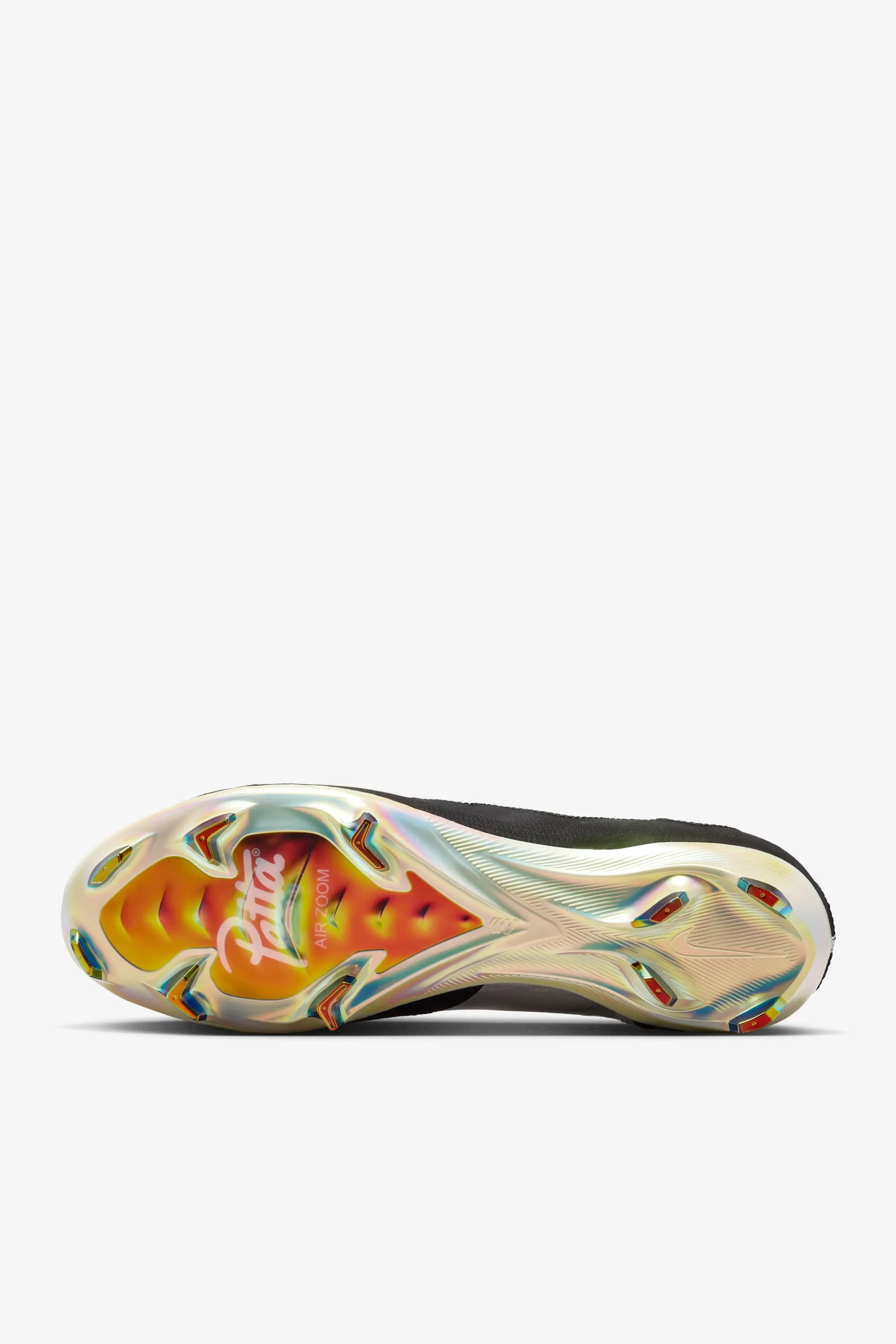 000000_Nike-Mercurial-Zoom-Vapor-16-Elite-FG-x-Patta_Chrome_IQ3365-001_img1