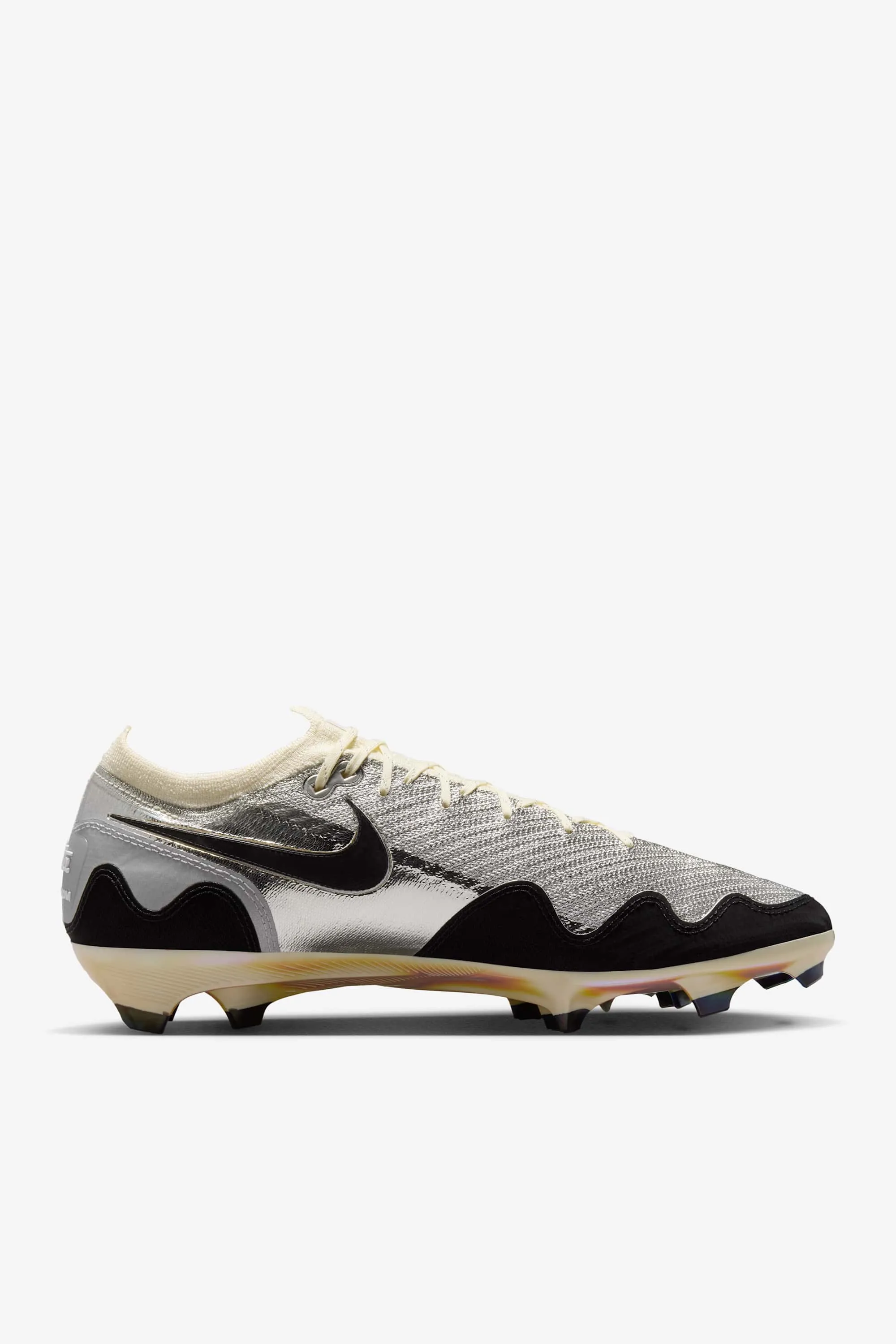 000000_Nike-Mercurial-Zoom-Vapor-16-Elite-FG-x-Patta_Chrome_IQ3365-001_img2