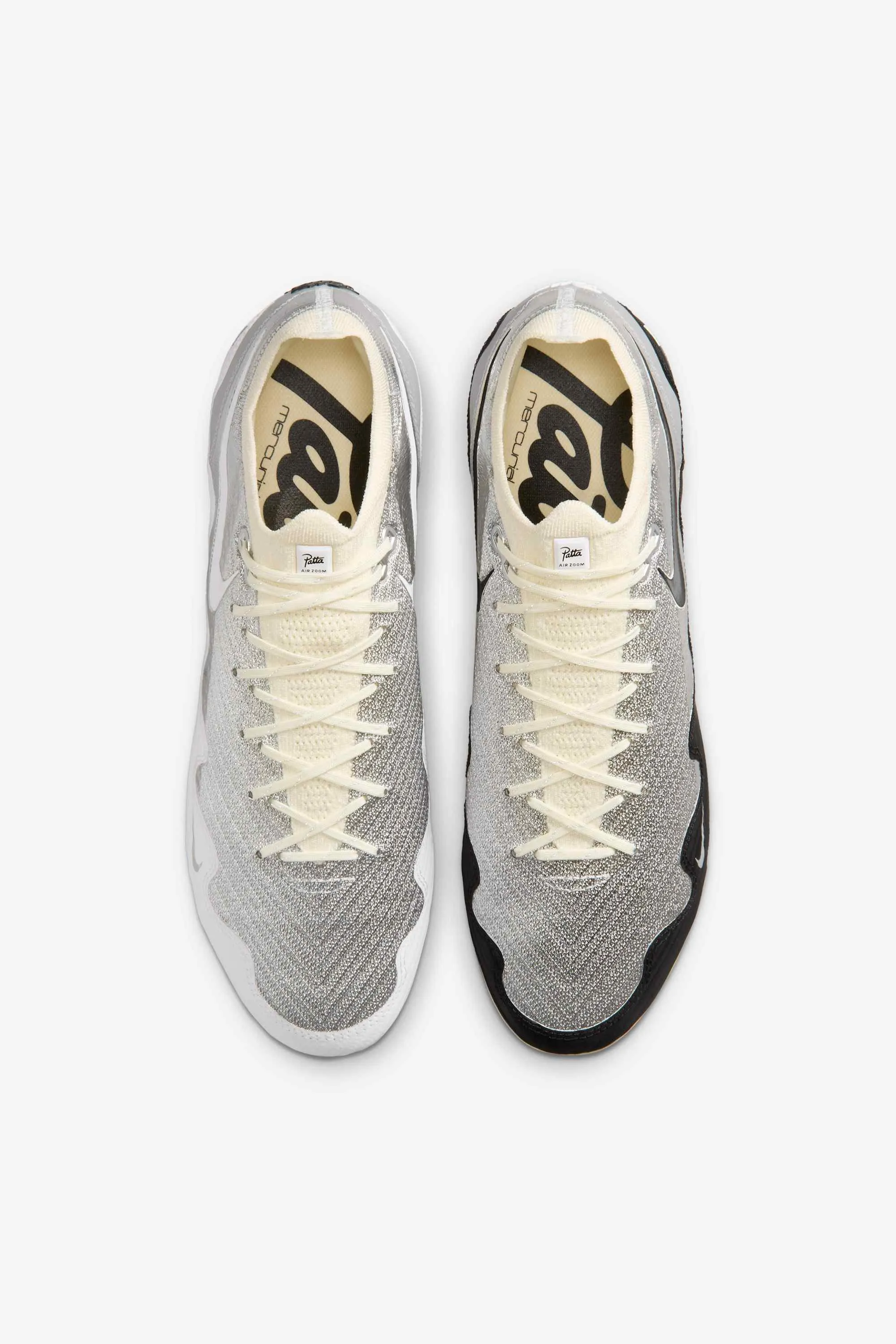 000000_Nike-Mercurial-Zoom-Vapor-16-Elite-FG-x-Patta_Chrome_IQ3365-001_img3