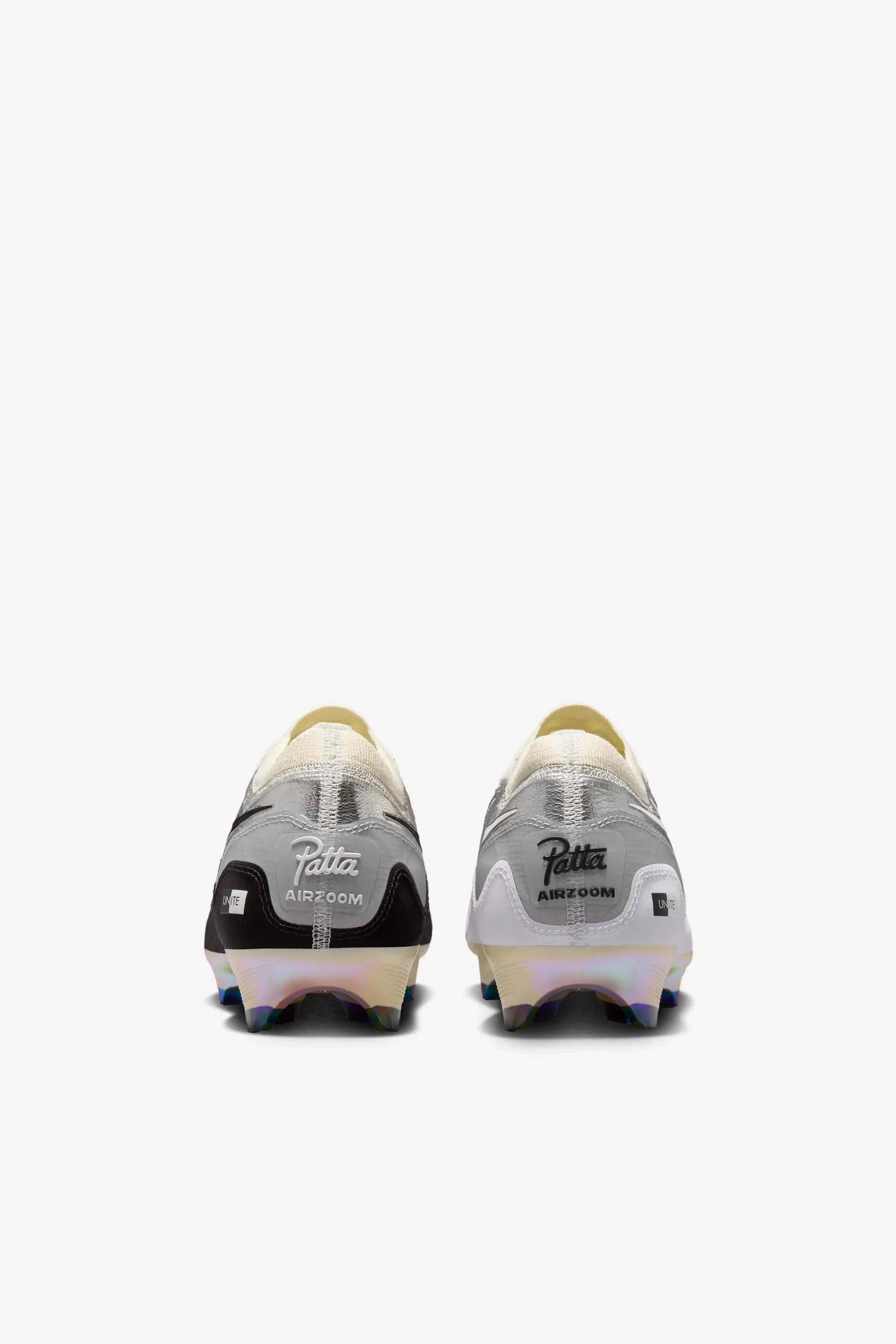 000000_Nike-Mercurial-Zoom-Vapor-16-Elite-FG-x-Patta_Chrome_IQ3365-001_img4
