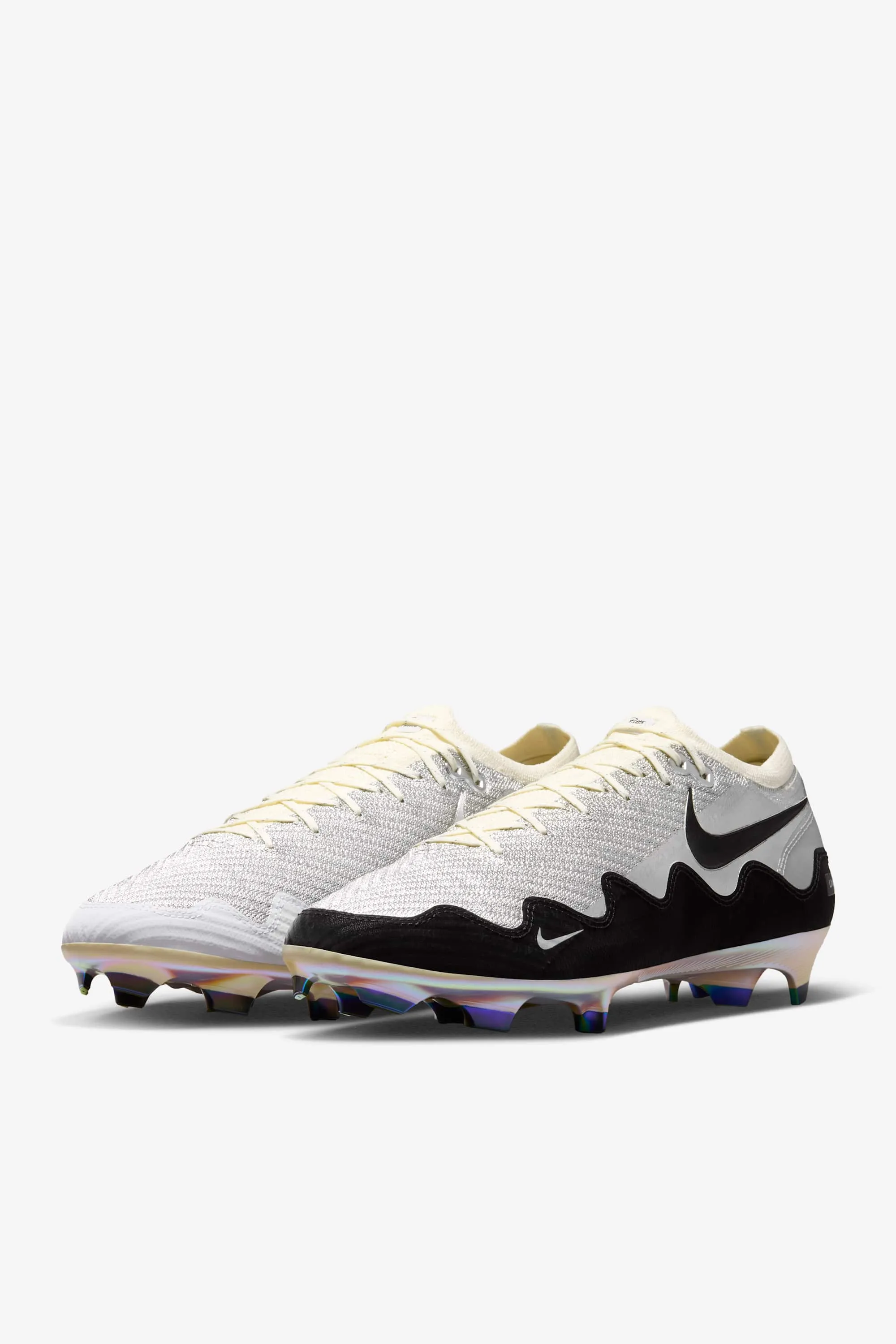 000000_Nike-Mercurial-Zoom-Vapor-16-Elite-FG-x-Patta_Chrome_IQ3365-001_img5