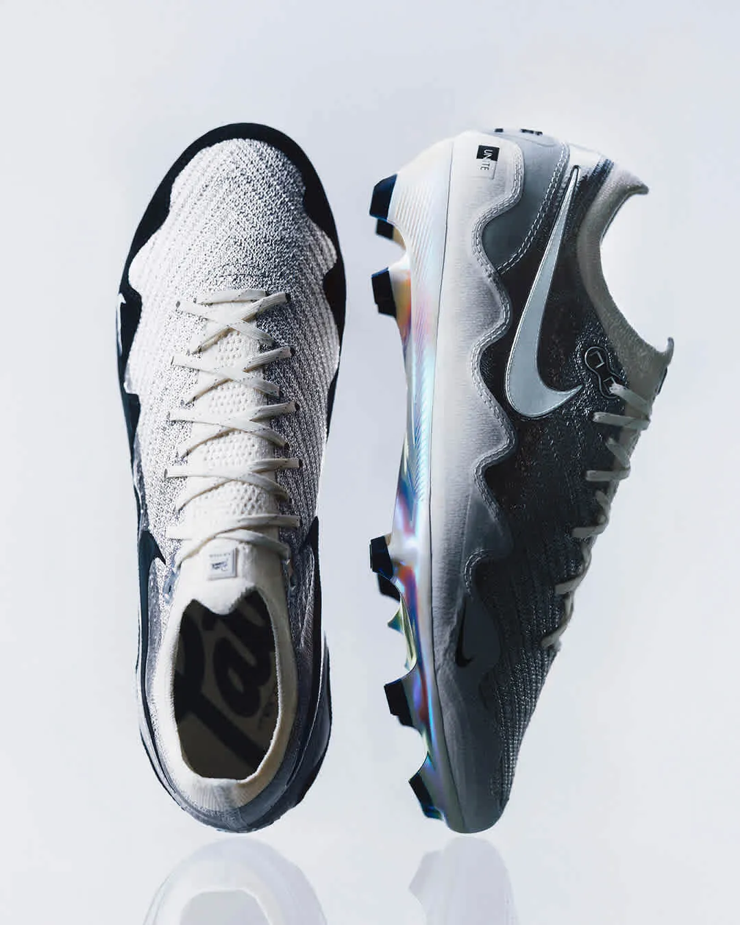 000000_Nike-Mercurial-Zoom-Vapor-16-Elite-FG-x-Patta_Chrome_IQ3365-001_img7