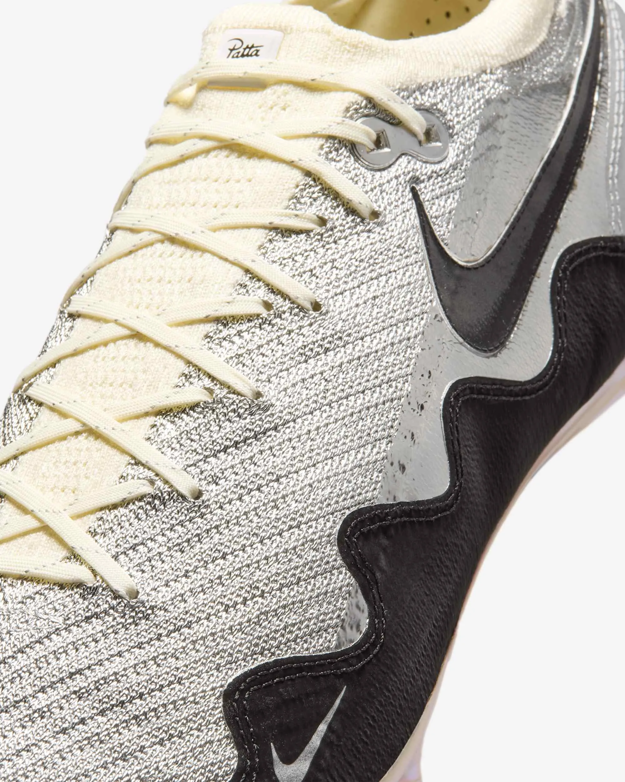 000000_Nike-Mercurial-Zoom-Vapor-16-Elite-FG-x-Patta_Chrome_IQ3365-001_img8