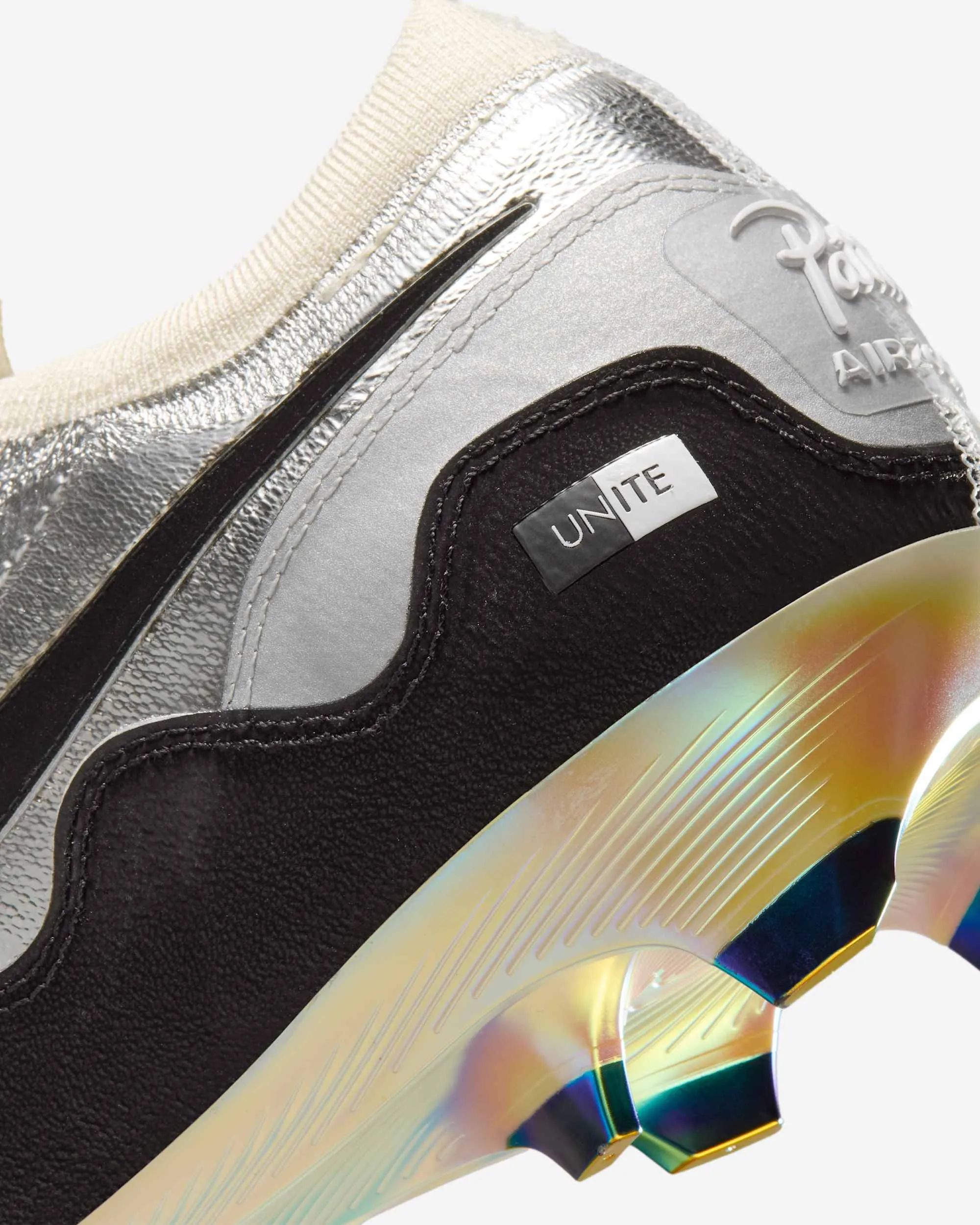 000000_Nike-Mercurial-Zoom-Vapor-16-Elite-FG-x-Patta_Chrome_IQ3365-001_img9