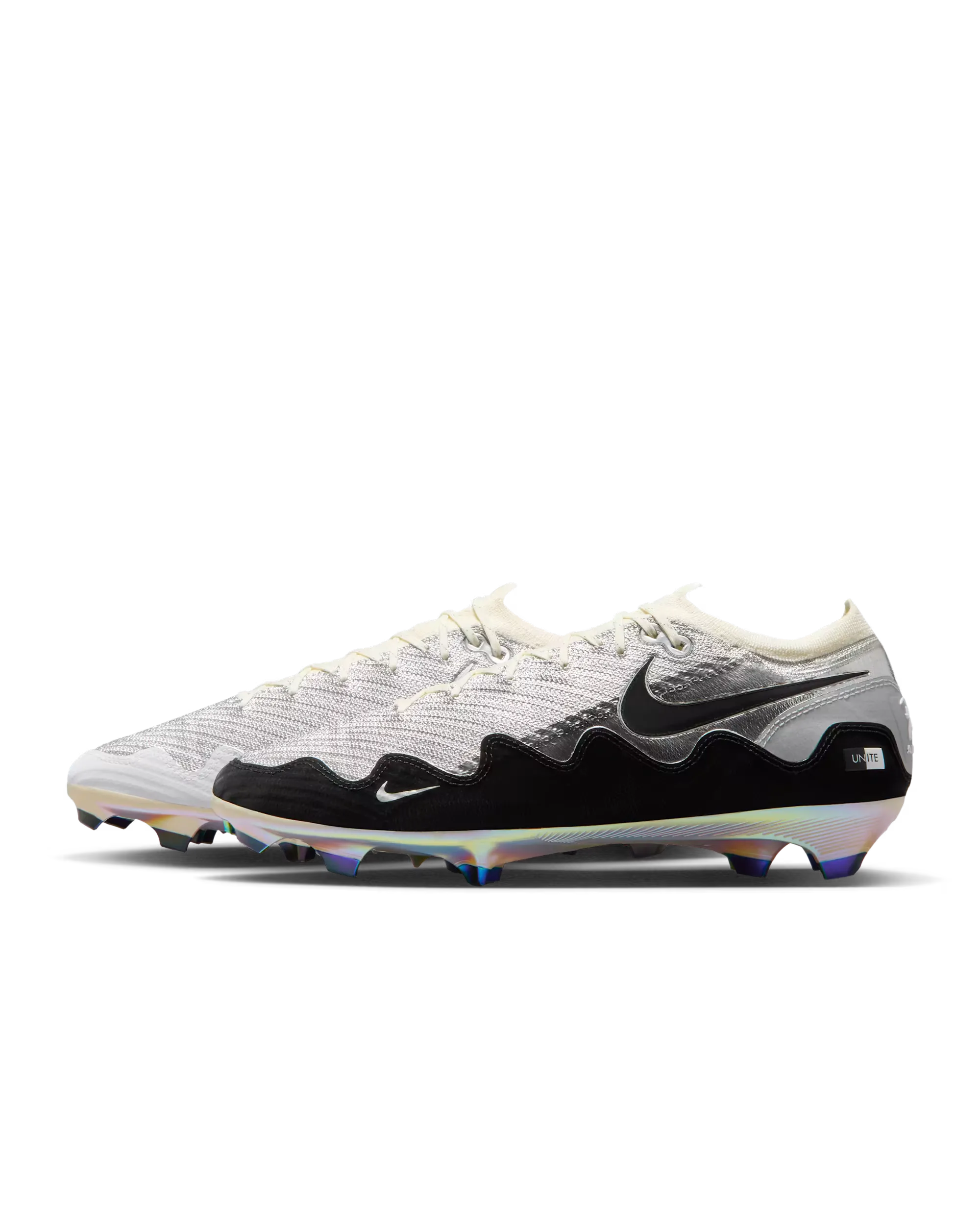 000000_Nike-Mercurial-Zoom-Vapor-16-Elite-FG-x-Patta_Chrome_IQ3365-001_img0