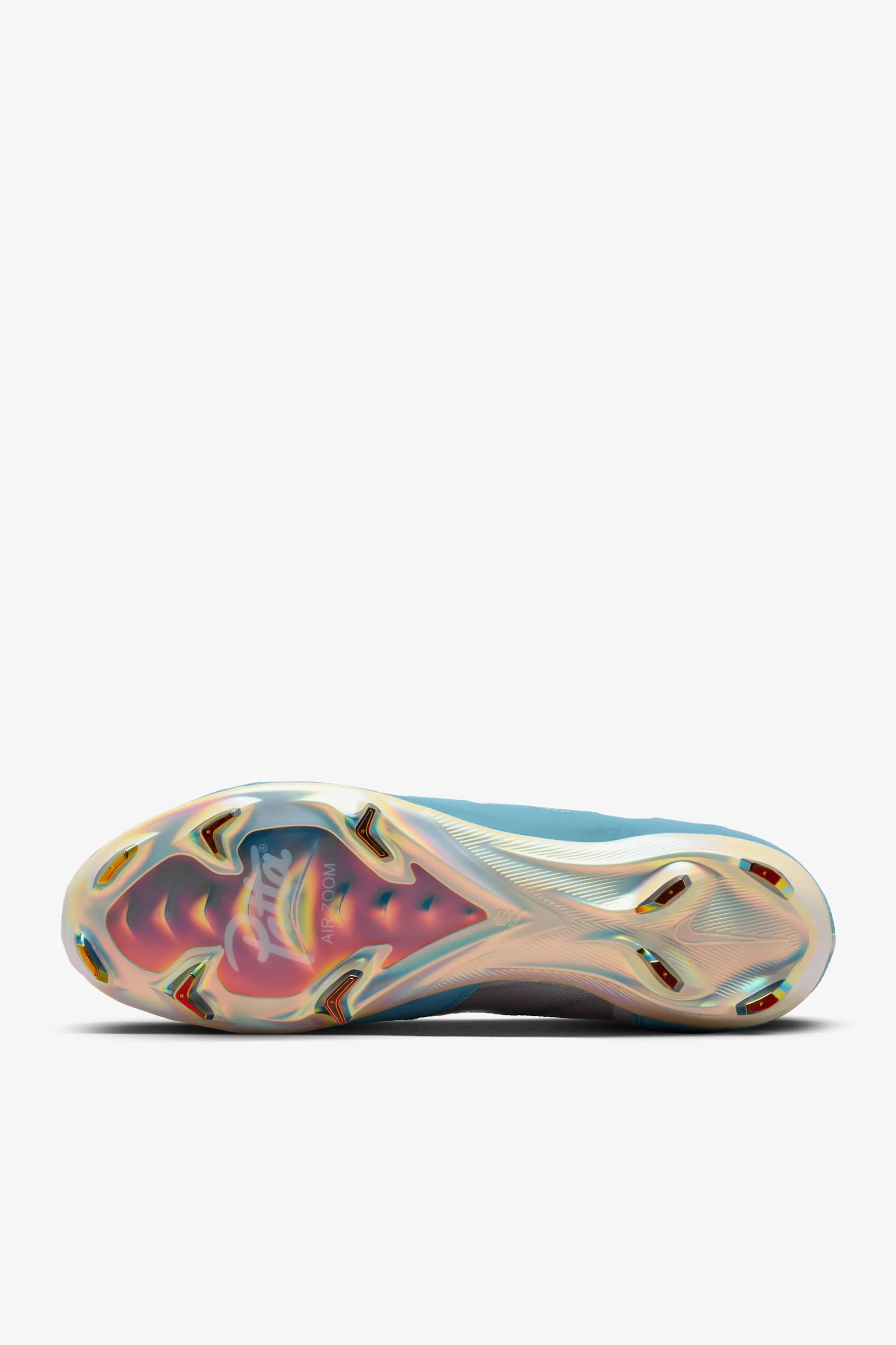 000000_Patta-x-Nike-Mercurial-Zoom-Vapor-16-Elite-FG-SE_Noise-Aqua-And-Metallic-Silver_IQ3365-002_img1