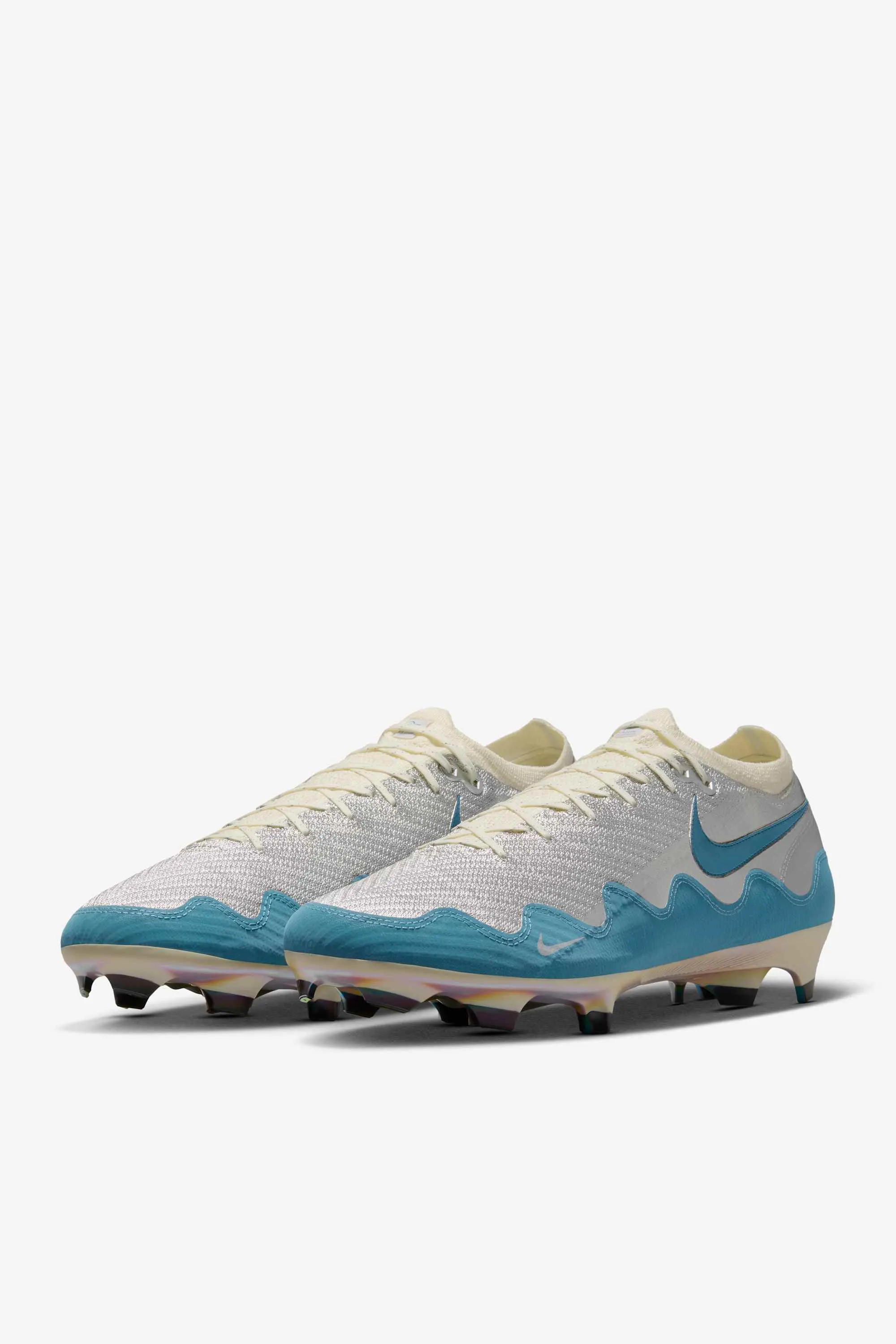 000000_Patta-x-Nike-Mercurial-Zoom-Vapor-16-Elite-FG-SE_Noise-Aqua-And-Metallic-Silver_IQ3365-002_img5
