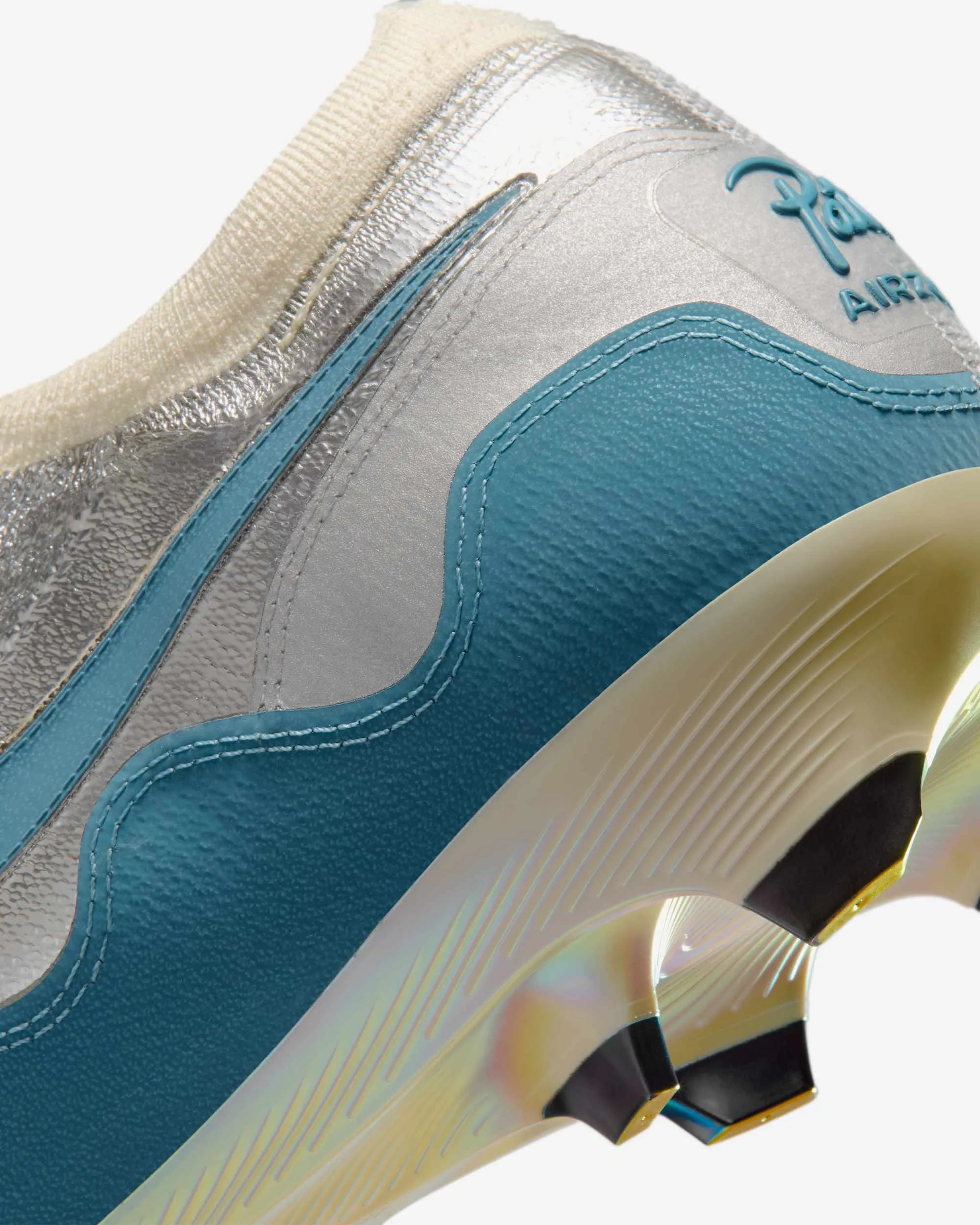 000000_Patta-x-Nike-Mercurial-Zoom-Vapor-16-Elite-FG-SE_Noise-Aqua-And-Metallic-Silver_IQ3365-002_img8
