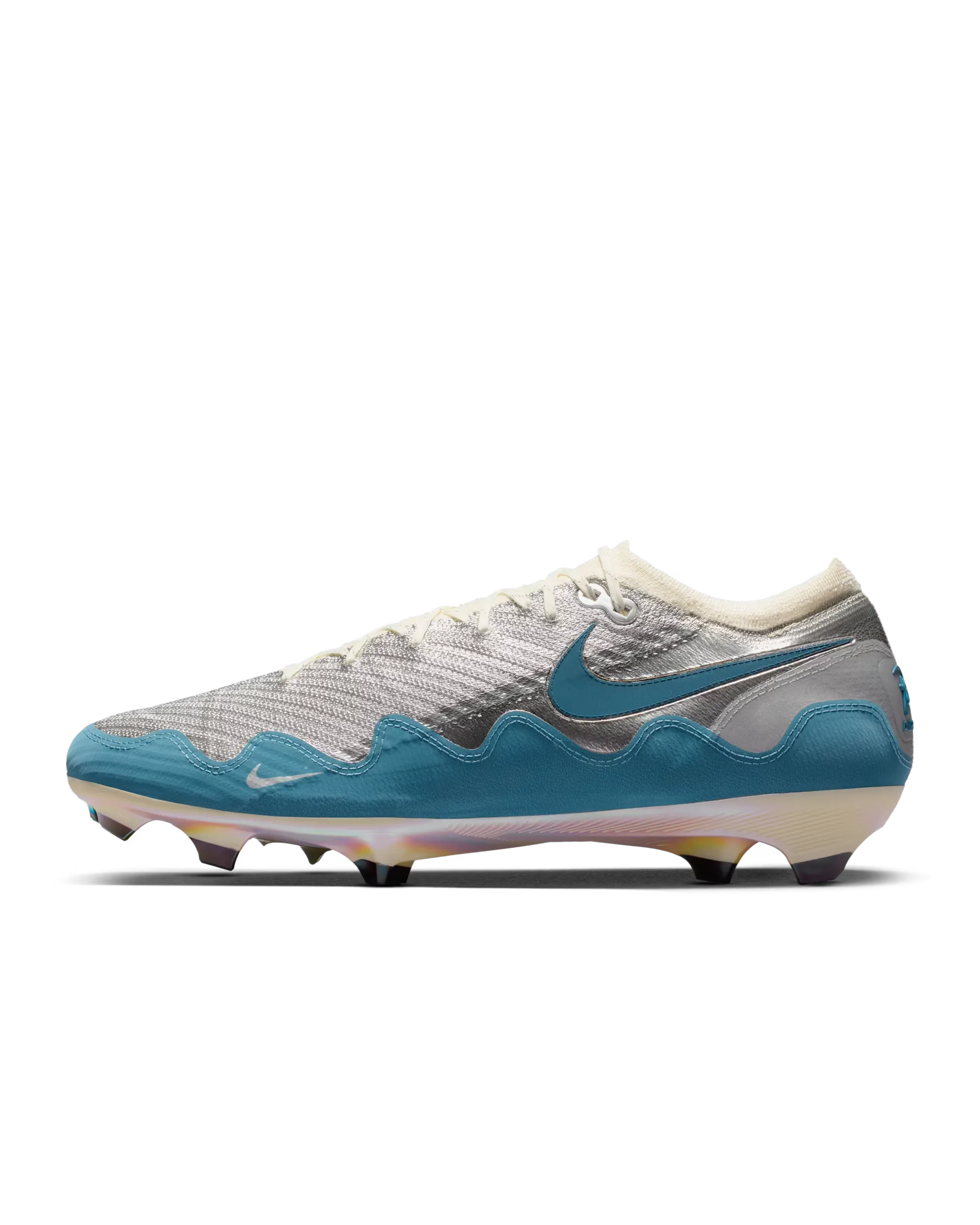 000000_Patta-x-Nike-Mercurial-Zoom-Vapor-16-Elite-FG-SE_Noise-Aqua-And-Metallic-Silver_IQ3365-002_img0