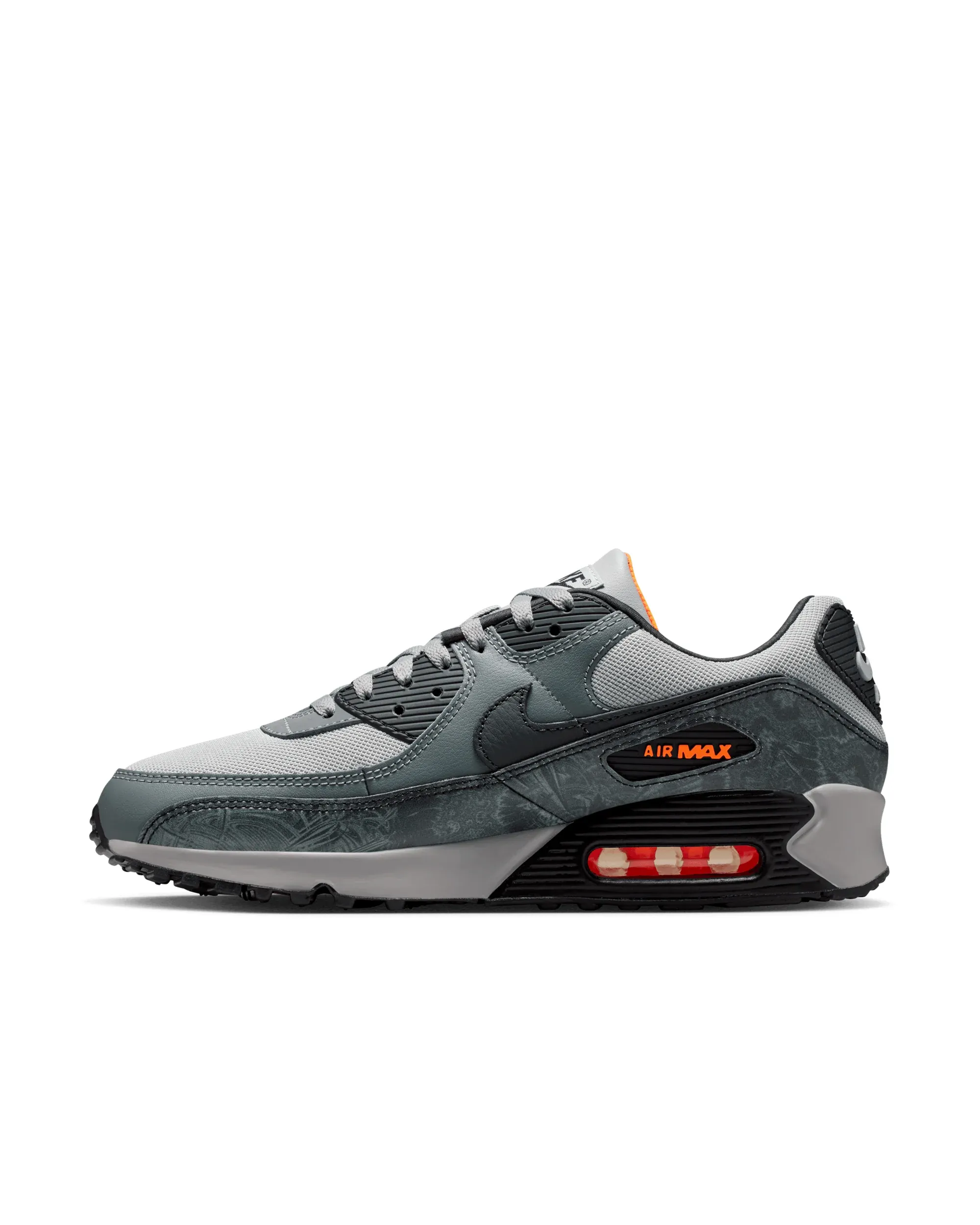 Nike-Air-Max-90-PRM_Hyper-Crimson-Black_IQ0172-900_img2