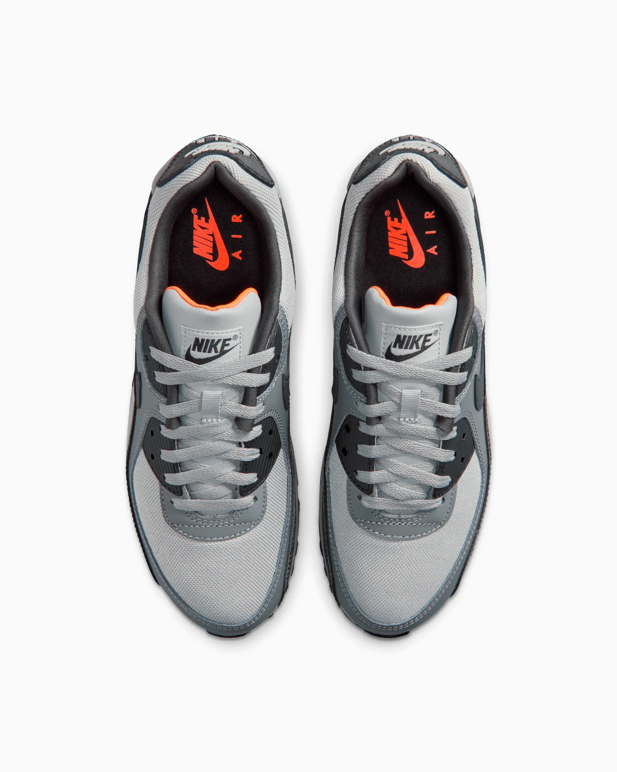Nike-Air-Max-90-PRM_Hyper-Crimson-Black_IQ0172-900_img3