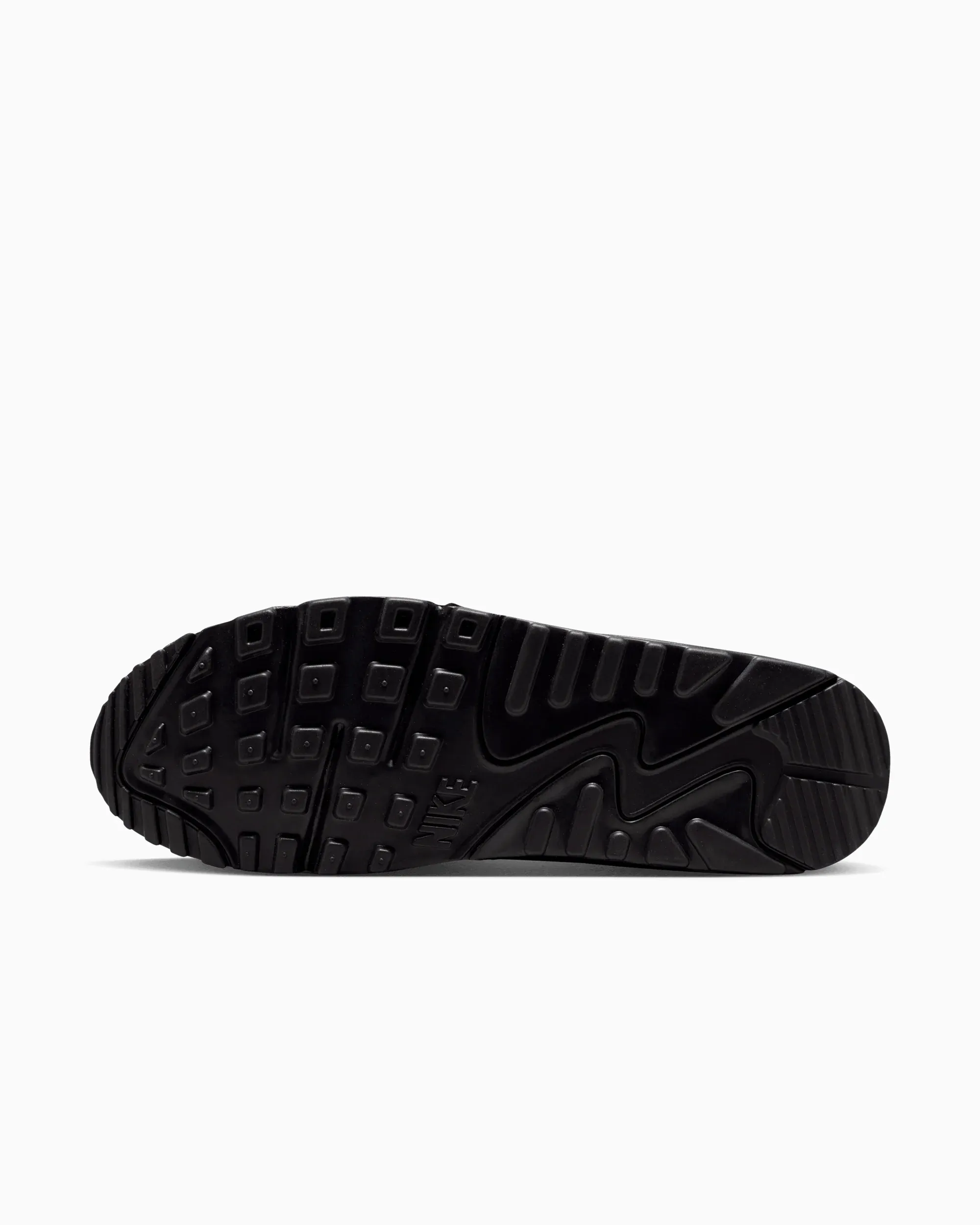 Nike-Air-Max-90-PRM_Hyper-Crimson-Black_IQ0172-900_img4