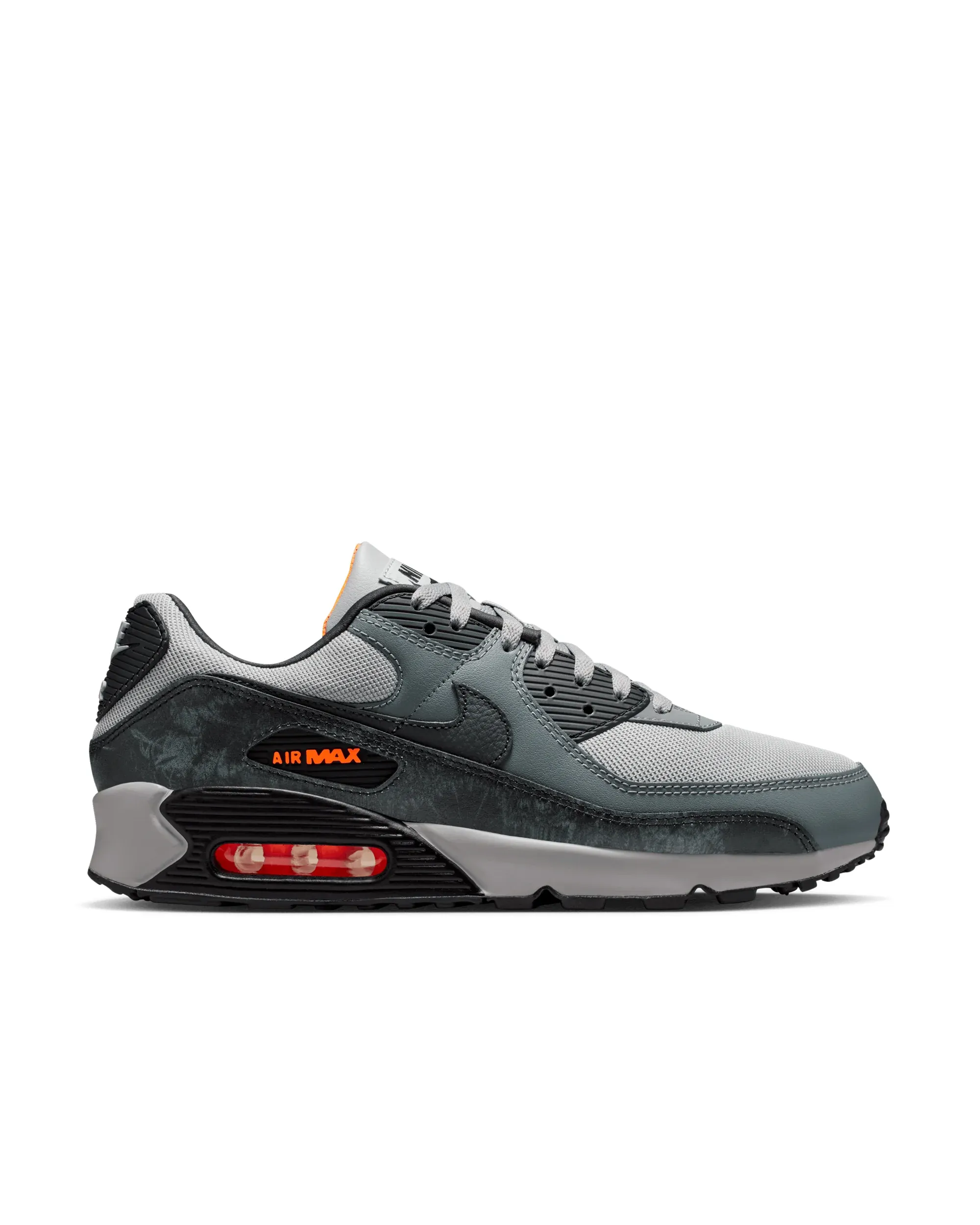 Nike-Air-Max-90-PRM_Hyper-Crimson-Black_IQ0172-900_img0