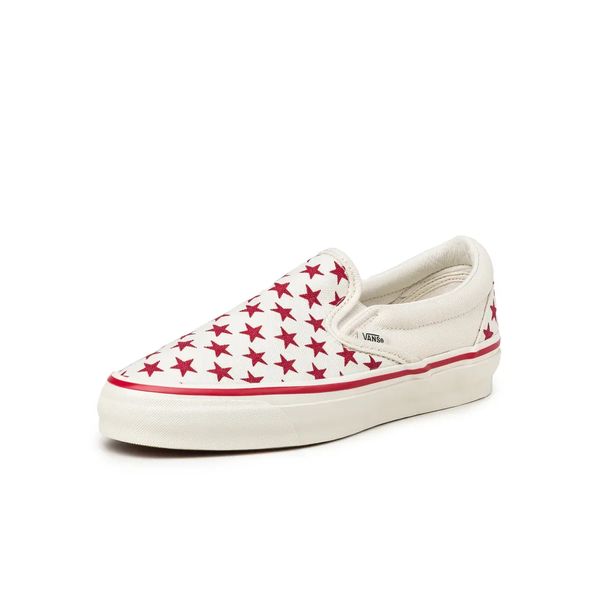 000000_Vans-LX-Classic-Slip-On-*Stars*_White-Red_VN000Z7ZBOP_img1