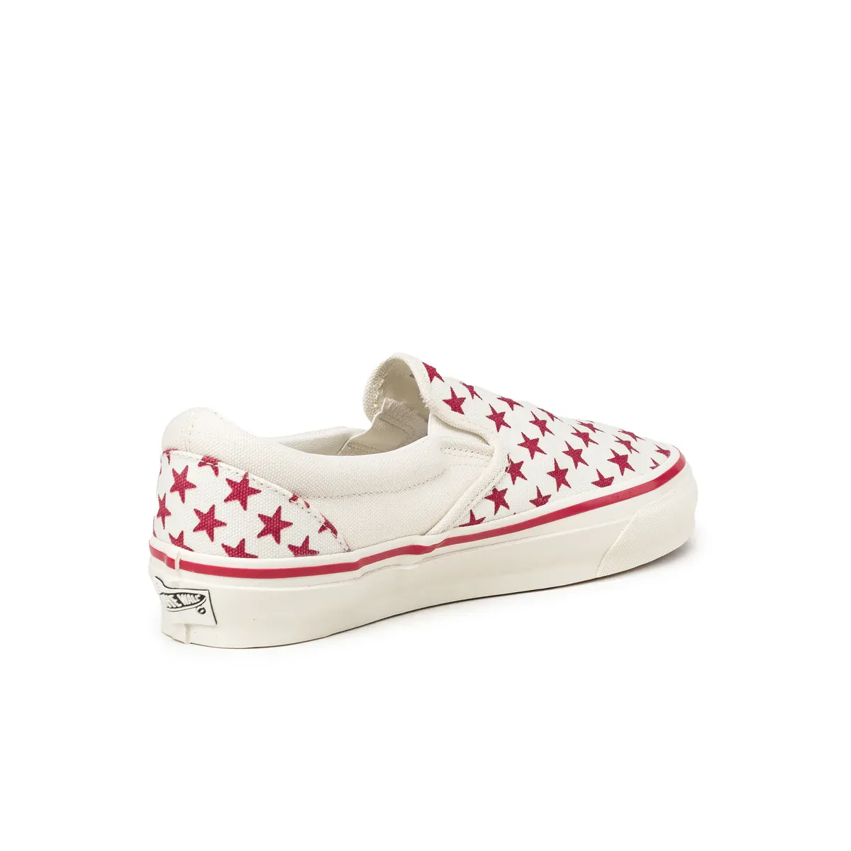 000000_Vans-LX-Classic-Slip-On-*Stars*_White-Red_VN000Z7ZBOP_img2