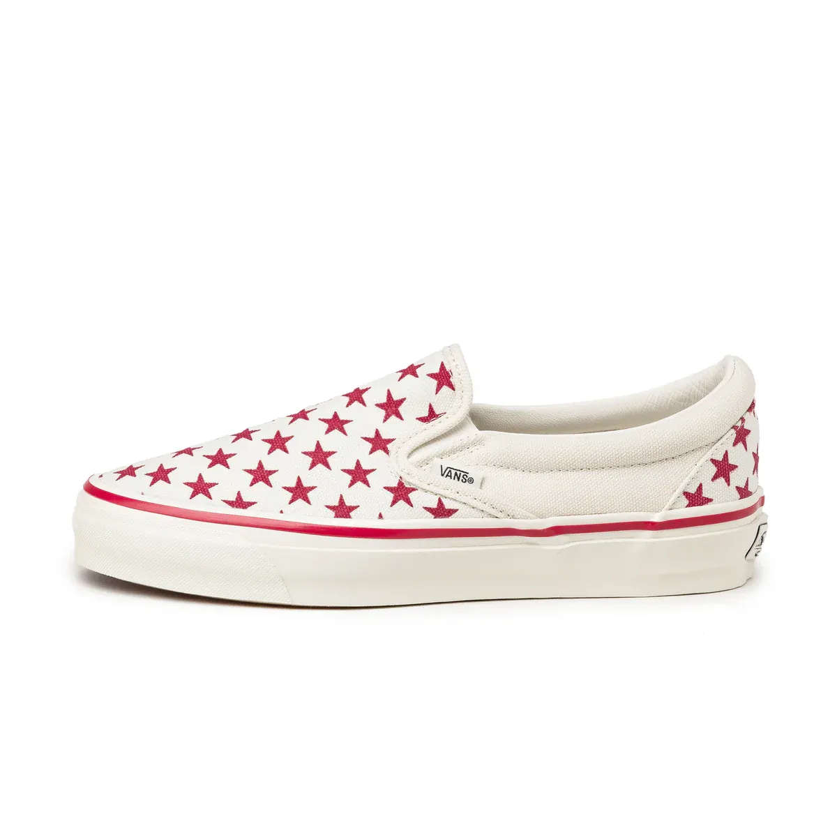 000000_Vans-LX-Classic-Slip-On-*Stars*_White-Red_VN000Z7ZBOP_img0