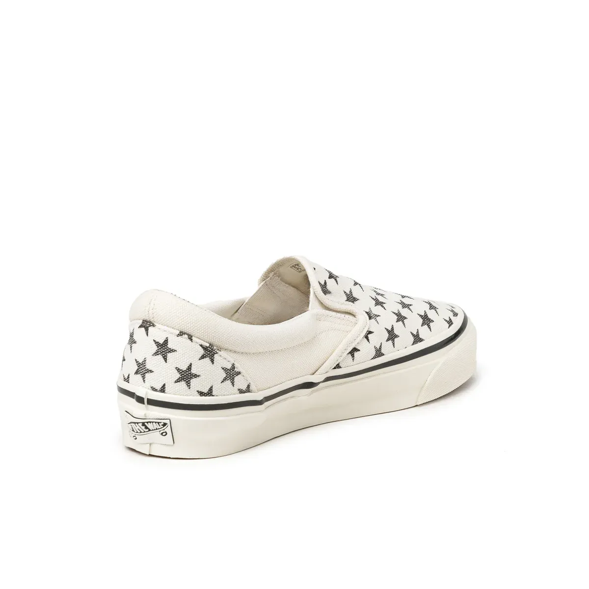 000000_Vans-LX-Classic-Slip-On_White-Black-Stars_VN000Z7ZKIG_img2