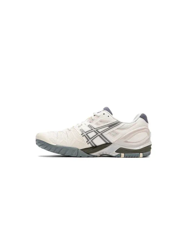 000000_Asics-Gel-Resolution-5_Cream-Clay-Grey_1203A901-100_img1