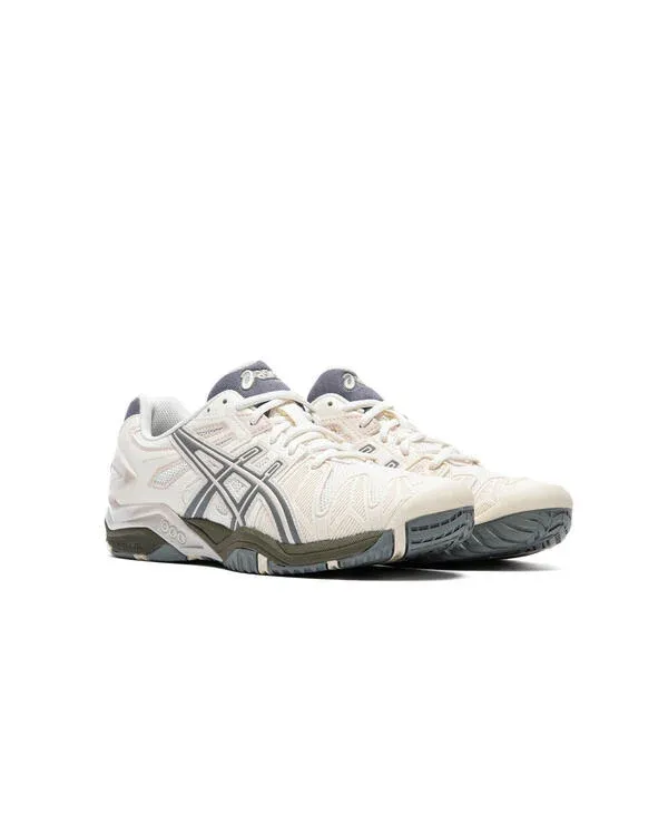 000000_Asics-Gel-Resolution-5_Cream-Clay-Grey_1203A901-100_img2