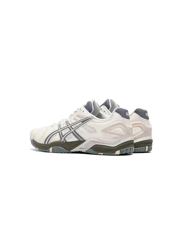 000000_Asics-Gel-Resolution-5_Cream-Clay-Grey_1203A901-100_img3