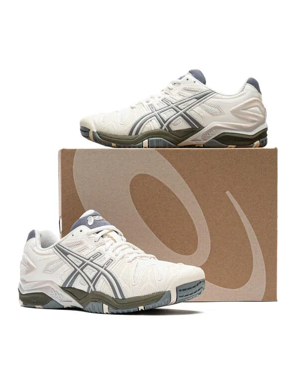 000000_Asics-Gel-Resolution-5_Cream-Clay-Grey_1203A901-100_img4