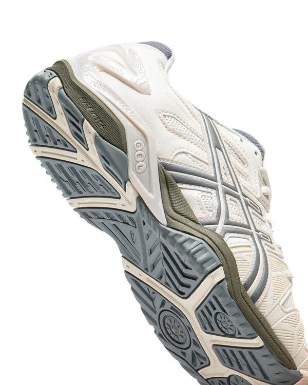 000000_Asics-Gel-Resolution-5_Cream-Clay-Grey_1203A901-100_img5