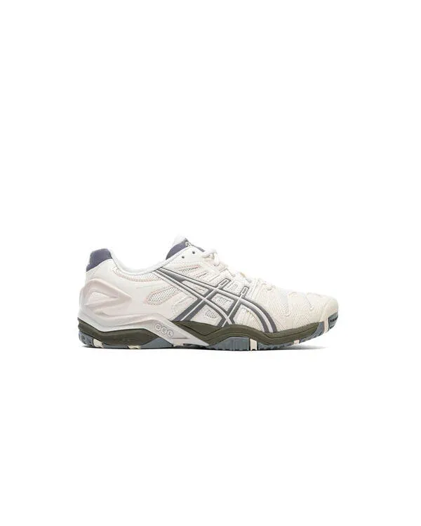 000000_Asics-Gel-Resolution-5_Cream-Clay-Grey_1203A901-100_img0