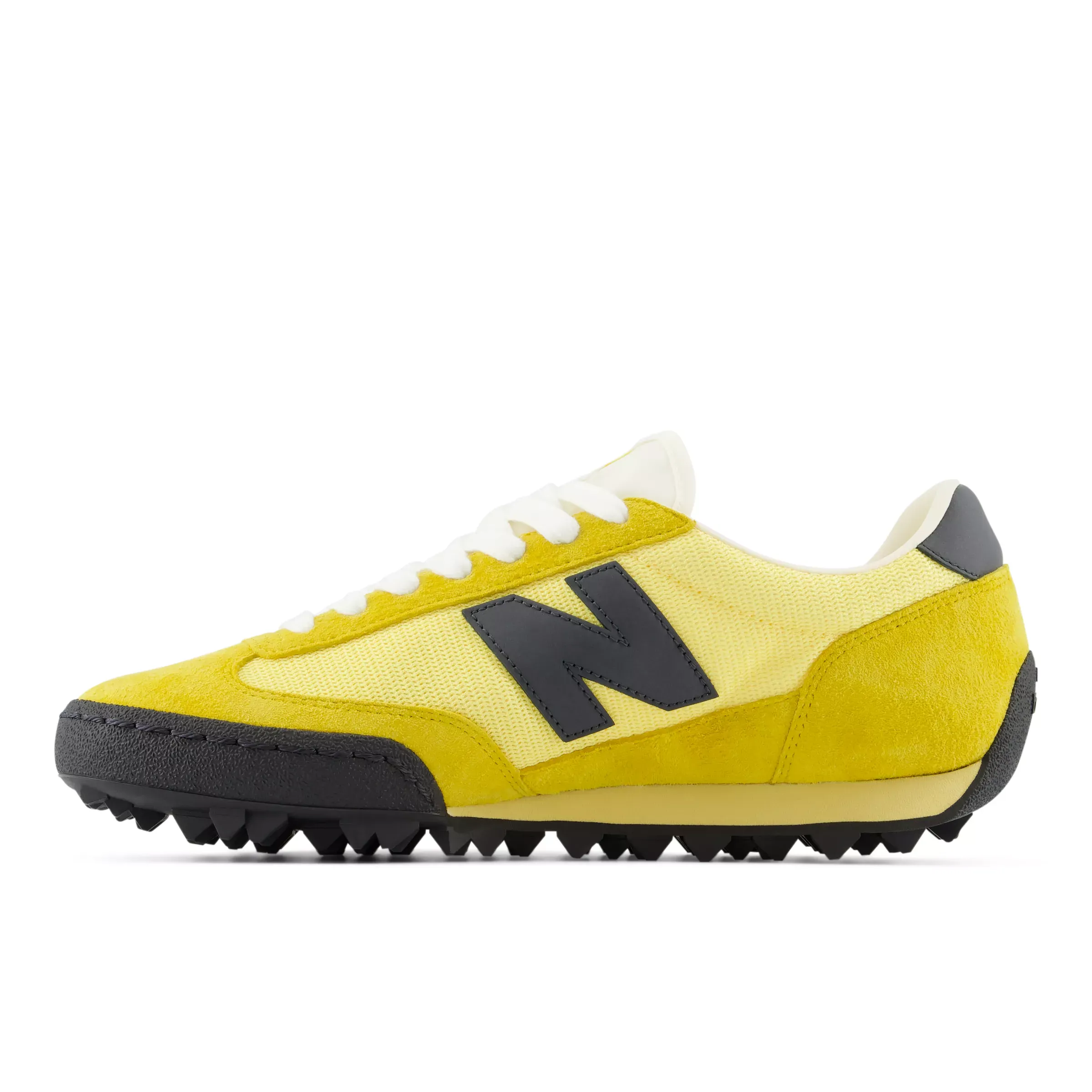 000000_New-Balance-Gator-Run_Apollo-Gold_UGTR9SR_img2
