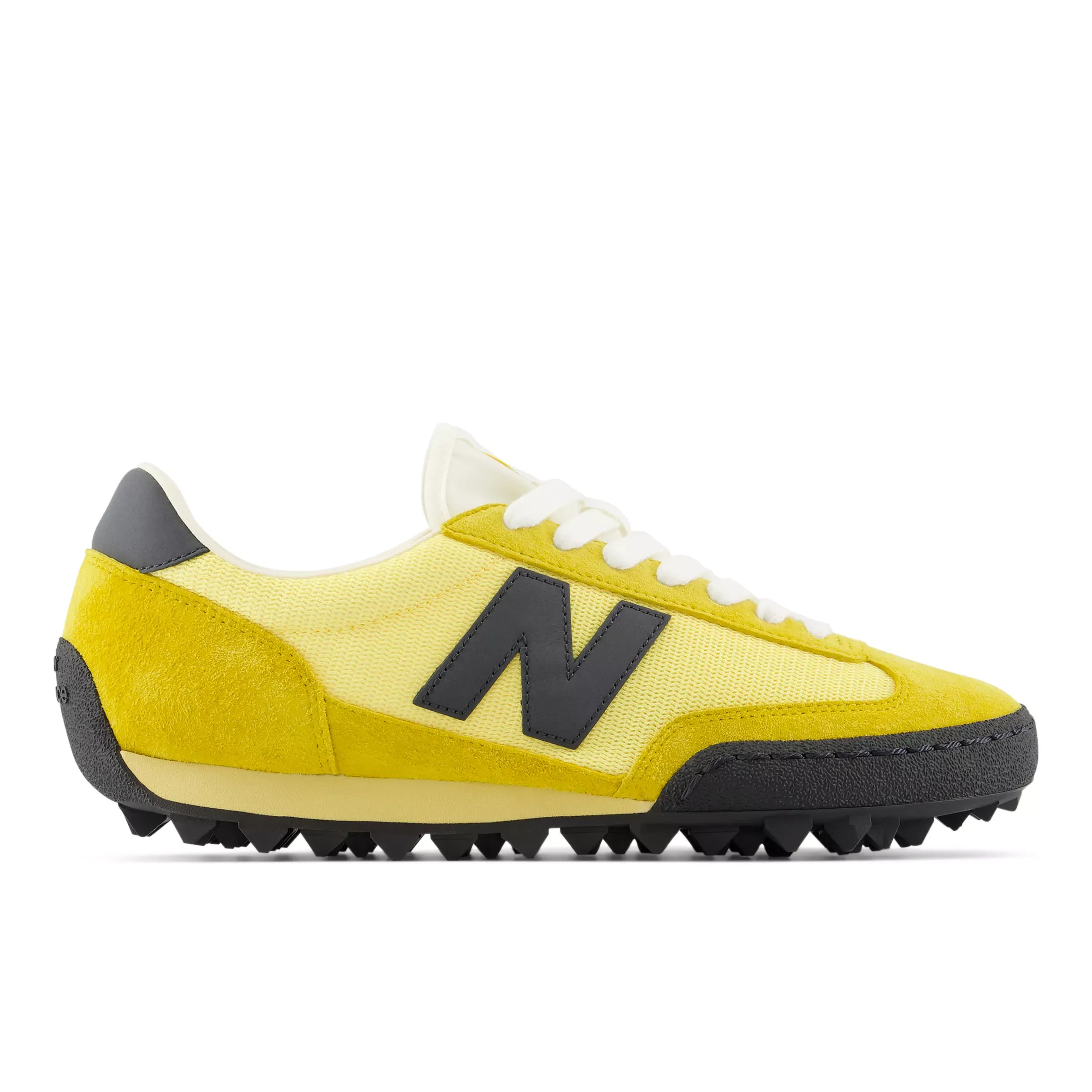 000000_New-Balance-Gator-Run_Apollo-Gold_UGTR9SR_img0