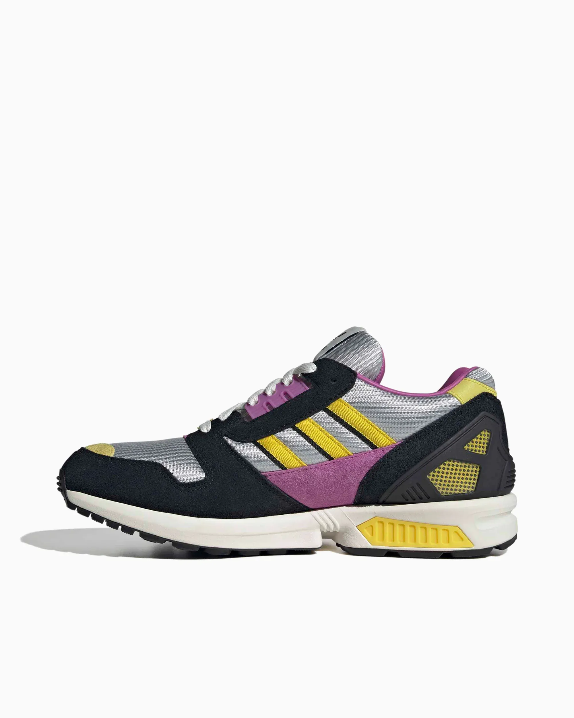 000000_adidas-ZX-8000-Made-In-Germany_Core-Black-Semi-Pulse-Lilac-Light-Yellow_IH4113_img2