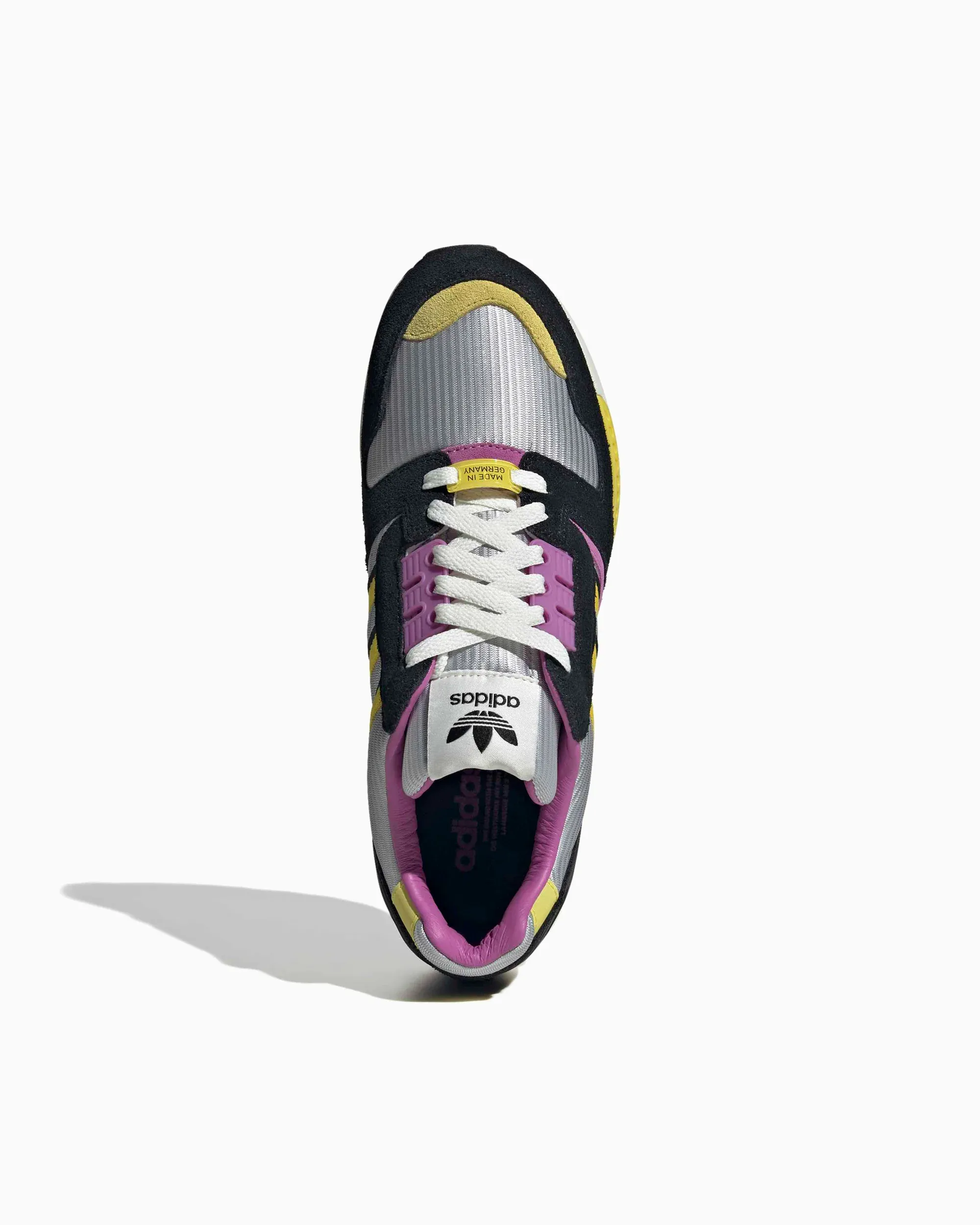 000000_adidas-ZX-8000-Made-In-Germany_Core-Black-Semi-Pulse-Lilac-Light-Yellow_IH4113_img3