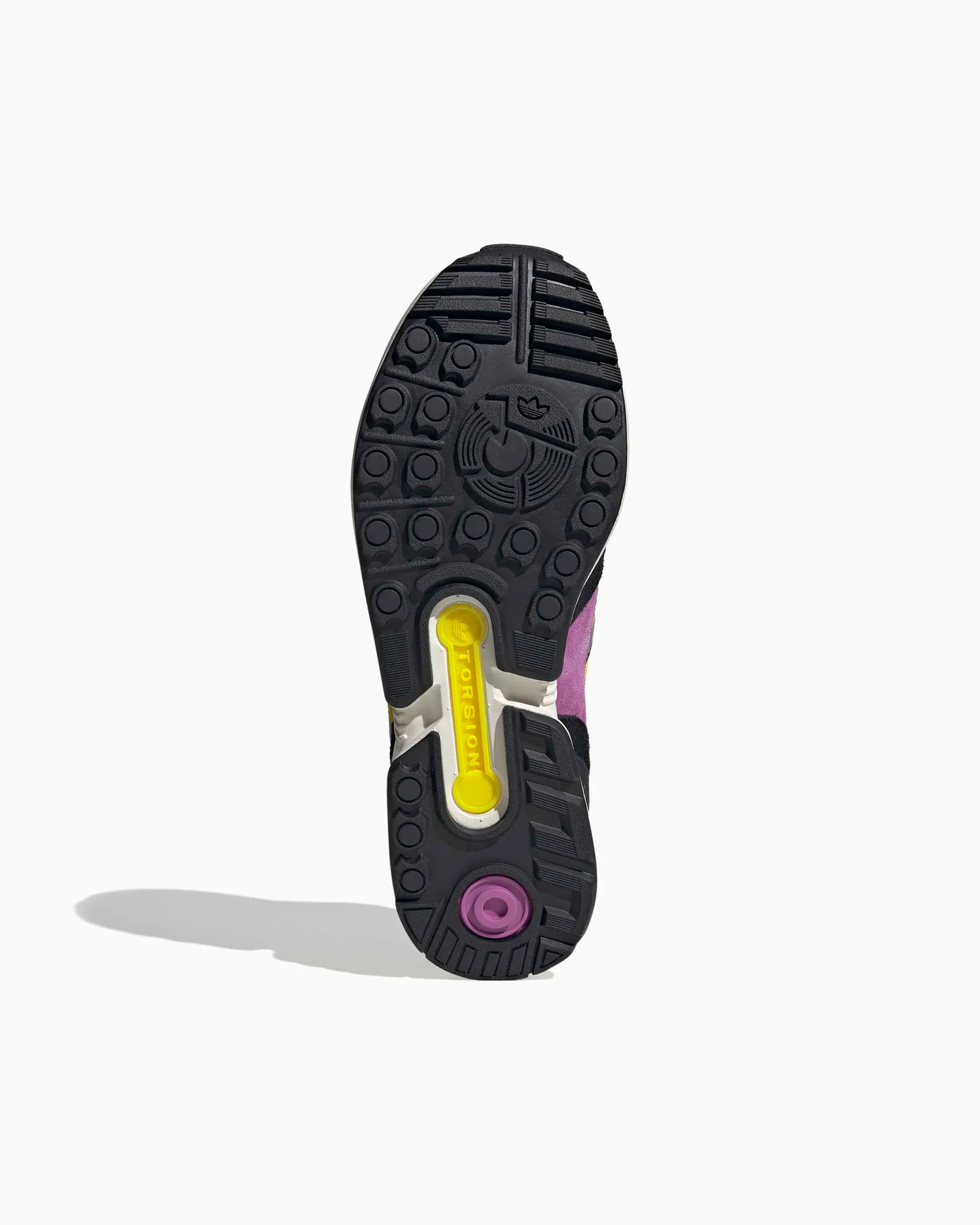 000000_adidas-ZX-8000-Made-In-Germany_Core-Black-Semi-Pulse-Lilac-Light-Yellow_IH4113_img4