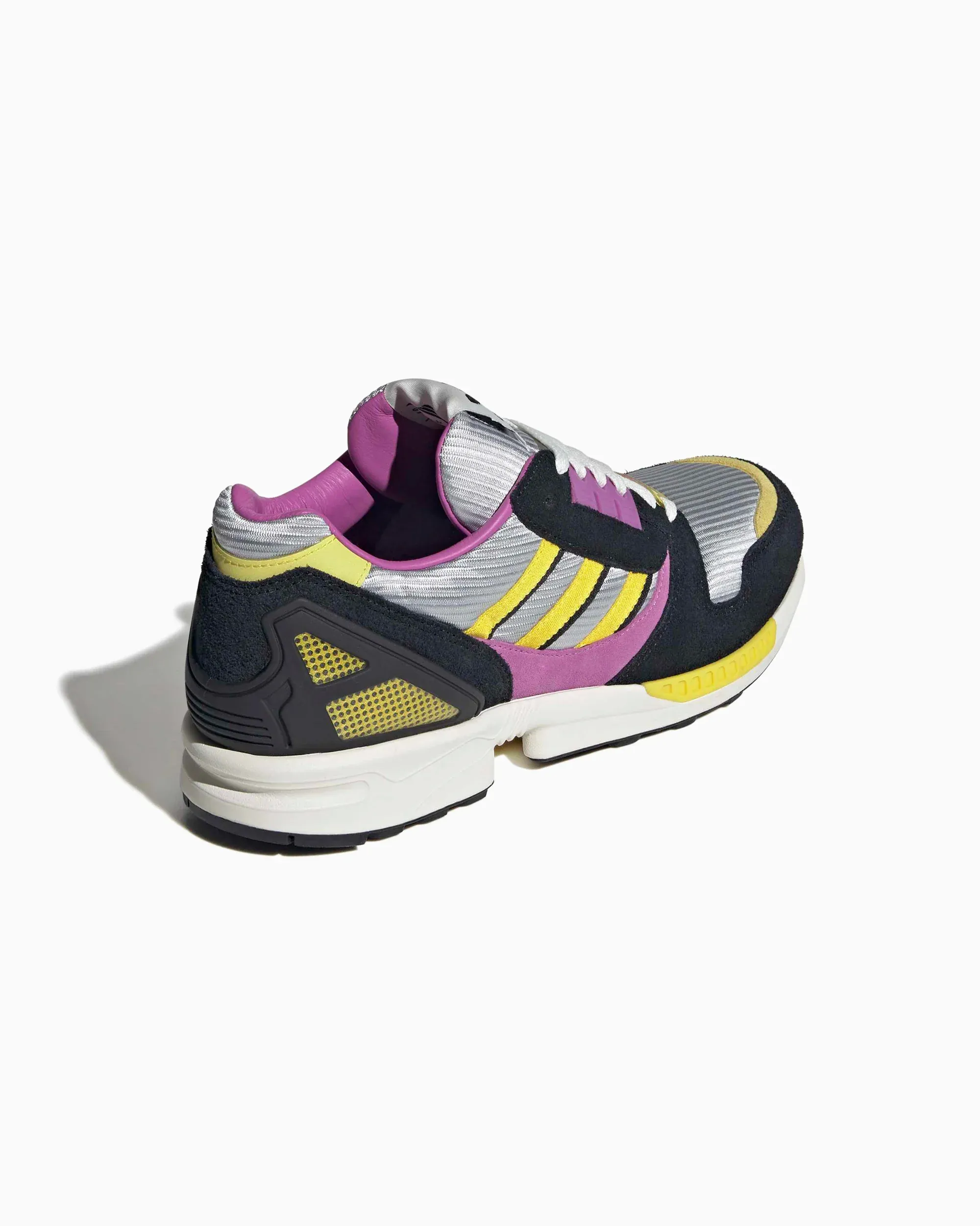 adidas ZX 8000 Made In Germany 