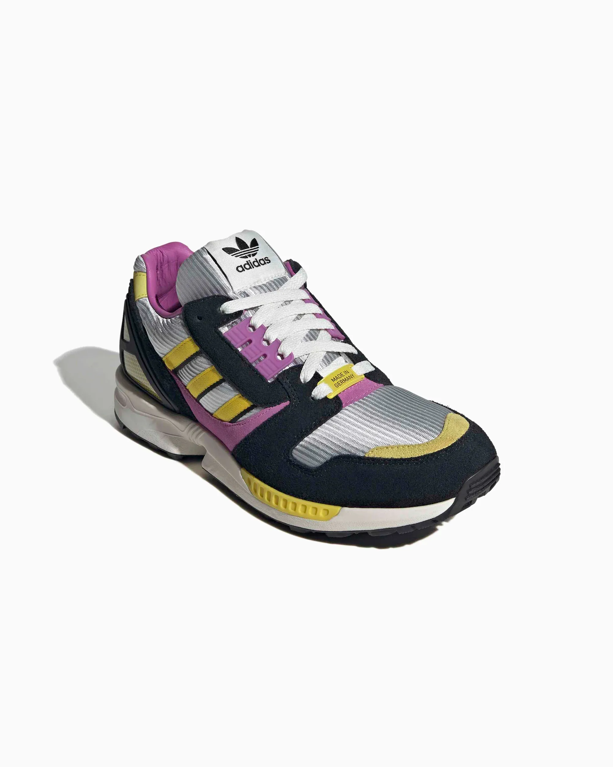 000000_adidas-ZX-8000-Made-In-Germany_Core-Black-Semi-Pulse-Lilac-Light-Yellow_IH4113_img6